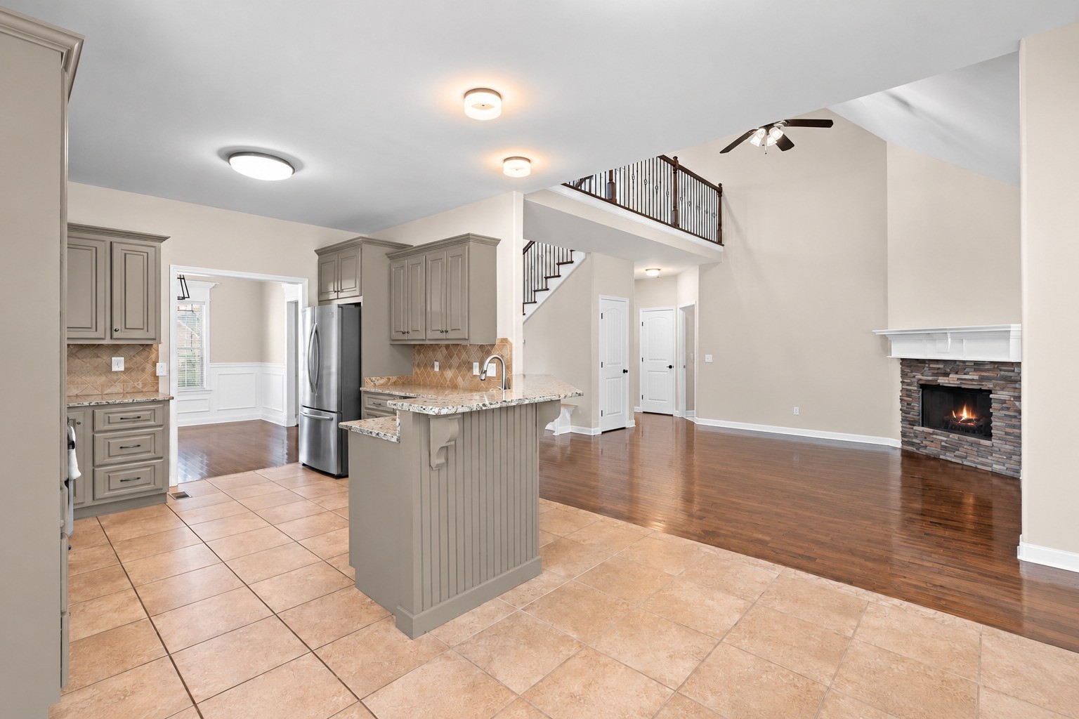 5232 Honeybee Dr Property Photo 21
