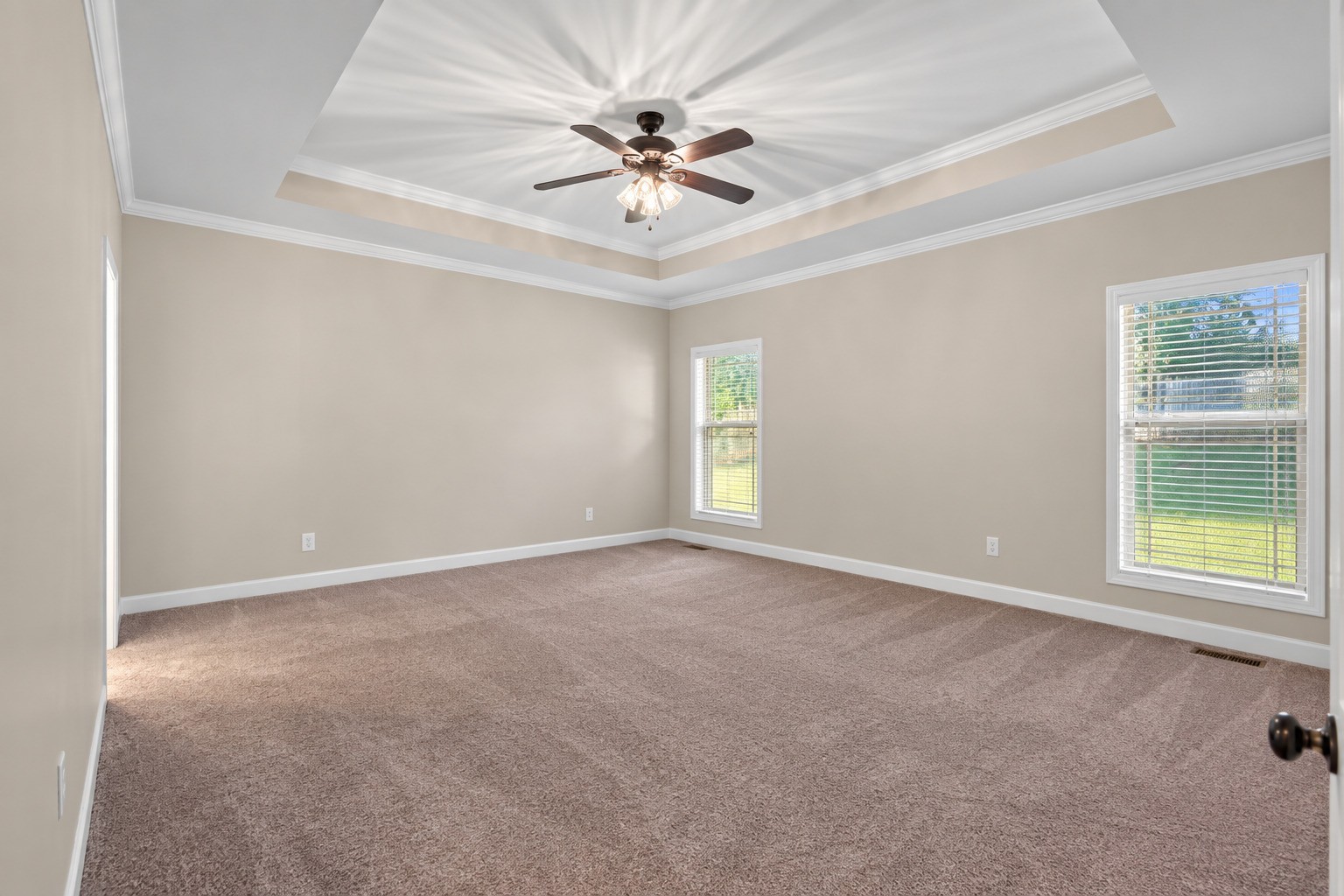5232 Honeybee Dr Property Photo 23