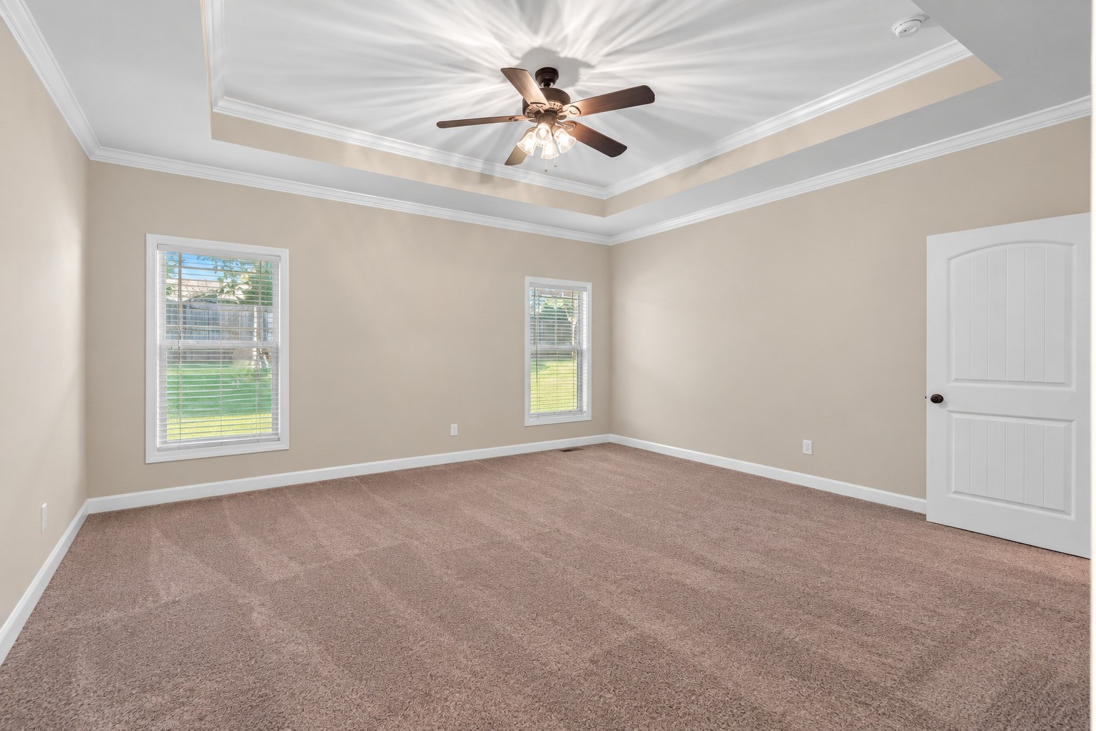 5232 Honeybee Dr Property Photo 24