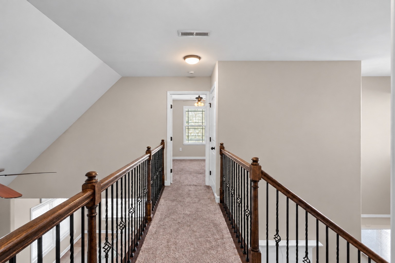5232 Honeybee Dr Property Photo 27