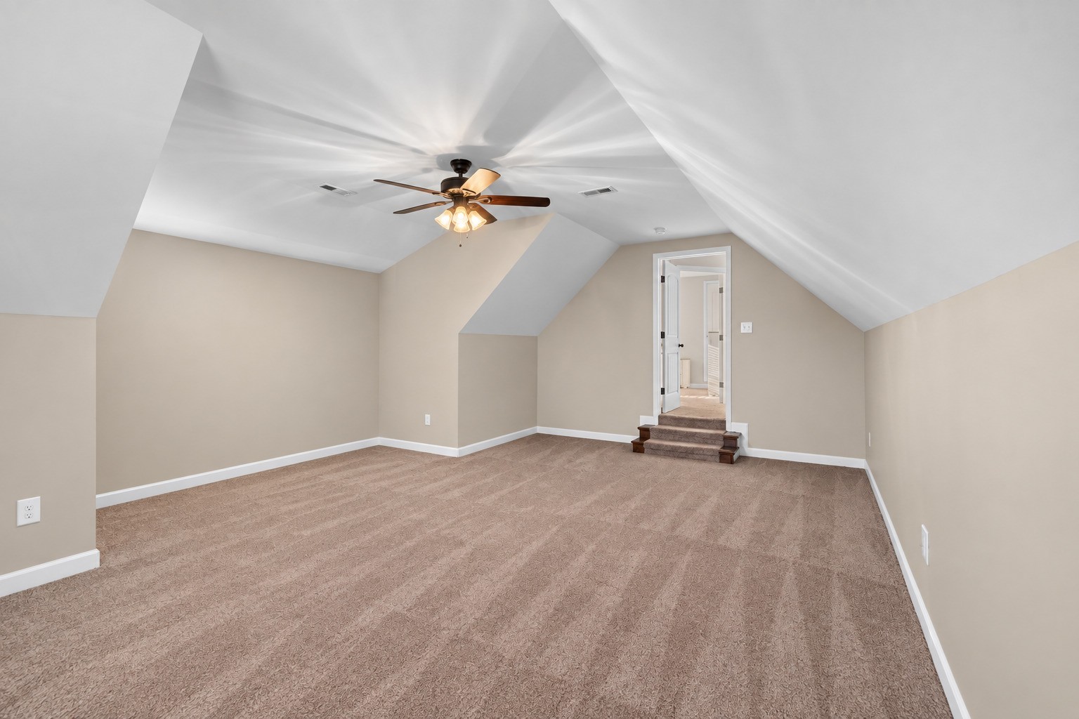 5232 Honeybee Dr Property Photo 35