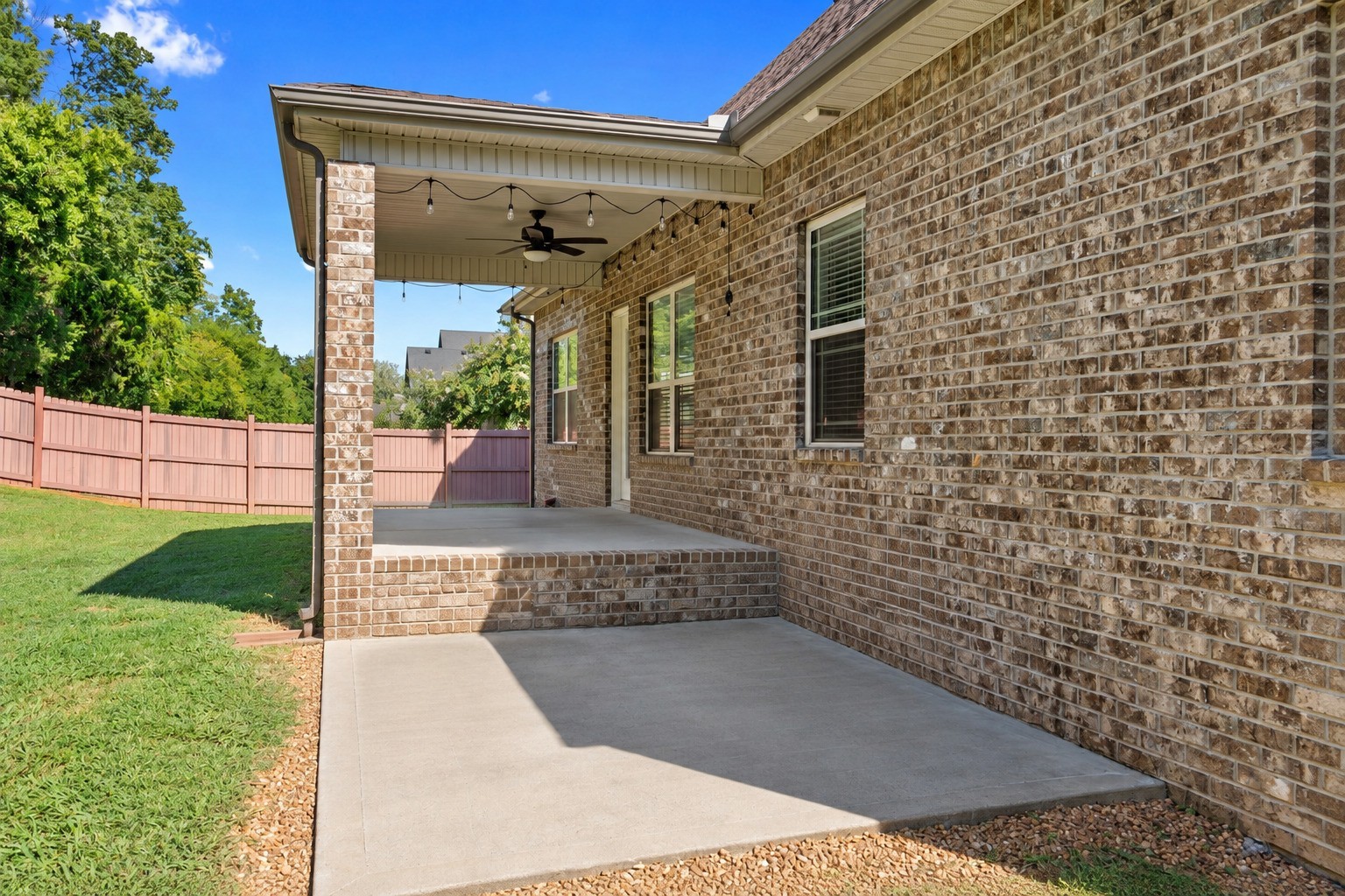 5232 Honeybee Dr Property Photo 36