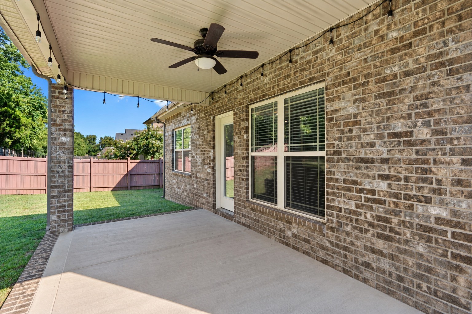 5232 Honeybee Dr Property Photo 38