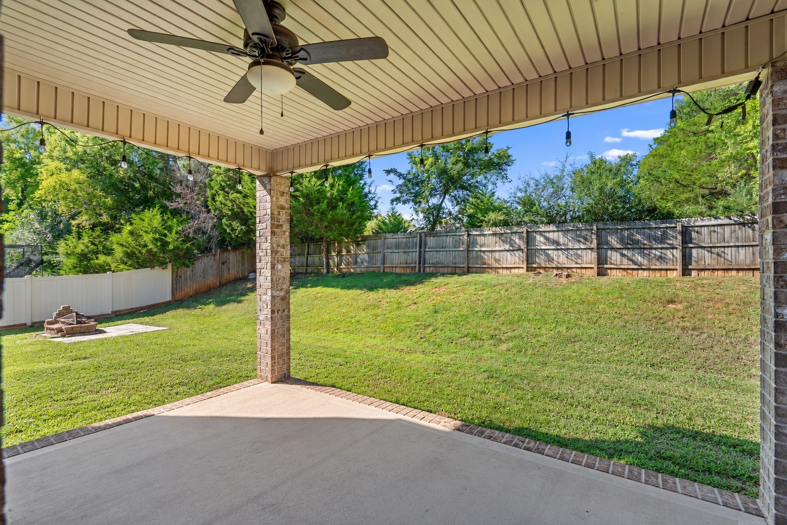 5232 Honeybee Dr Property Photo 40