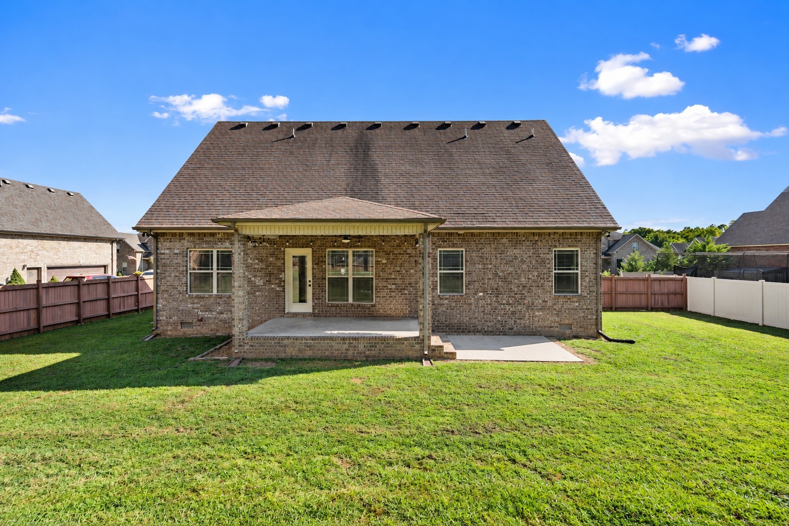5232 Honeybee Dr Property Photo 41