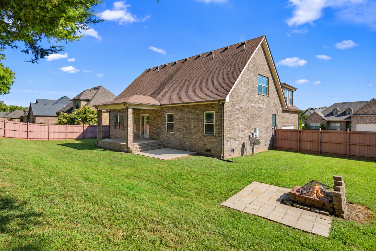 5232 Honeybee Dr Property Photo 42