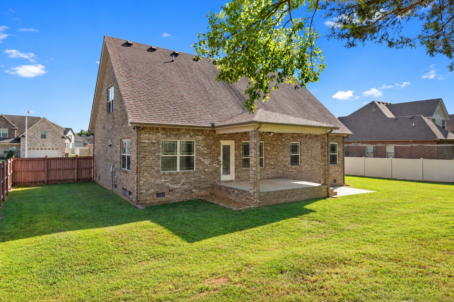 5232 Honeybee Dr Property Photo 43