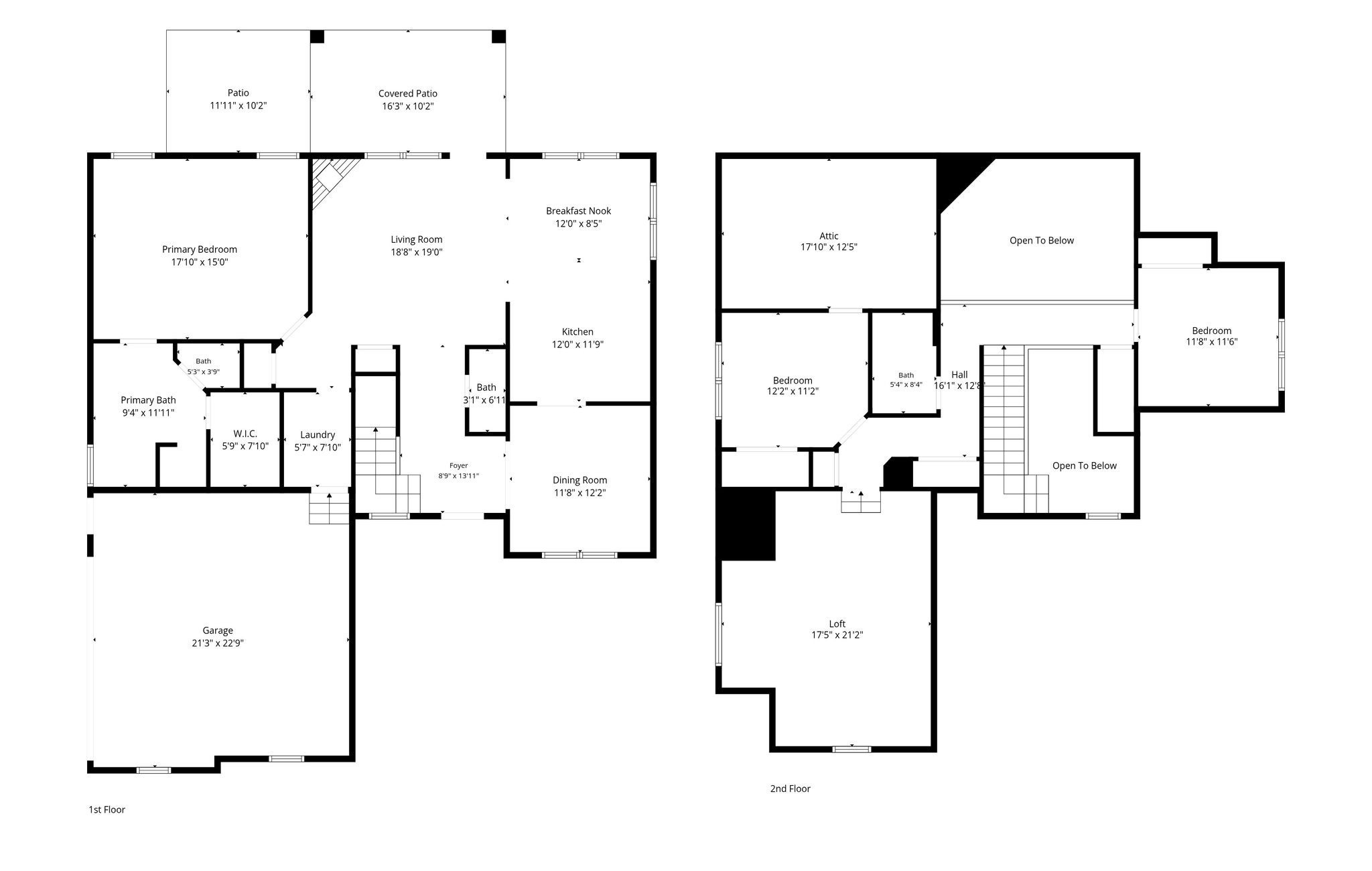 5232 Honeybee Dr Property Photo 53