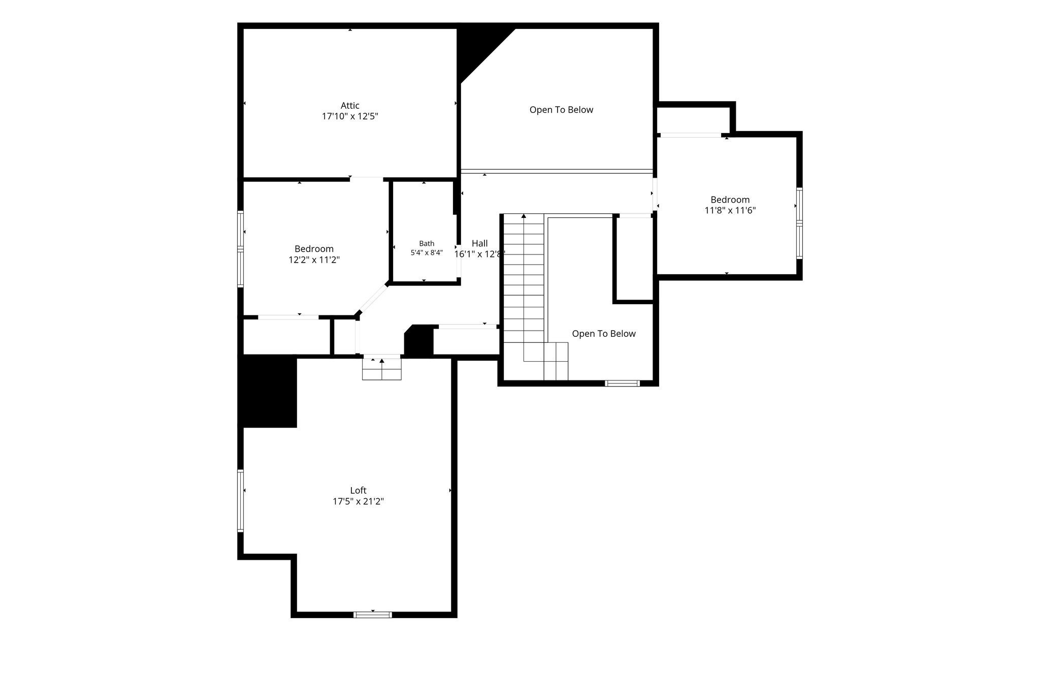 5232 Honeybee Dr Property Photo 55