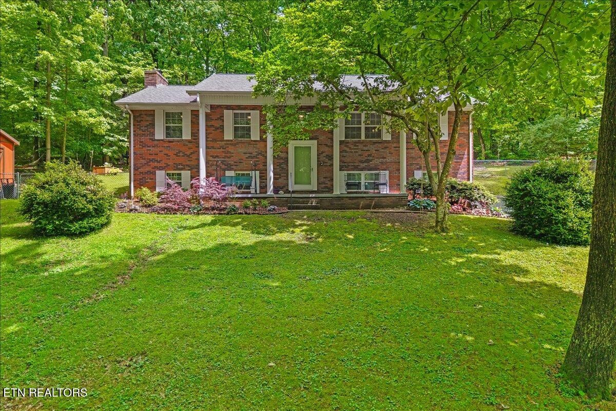 545 Edgewood Drive