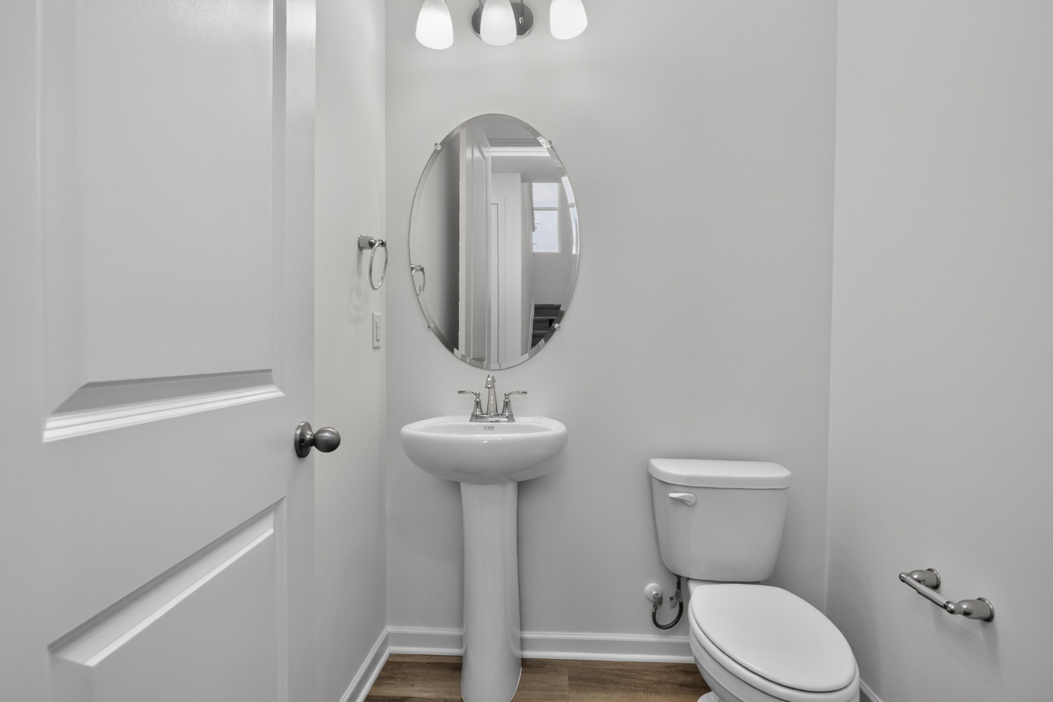 321 Lynwood Station Boulevard Property Photo 17