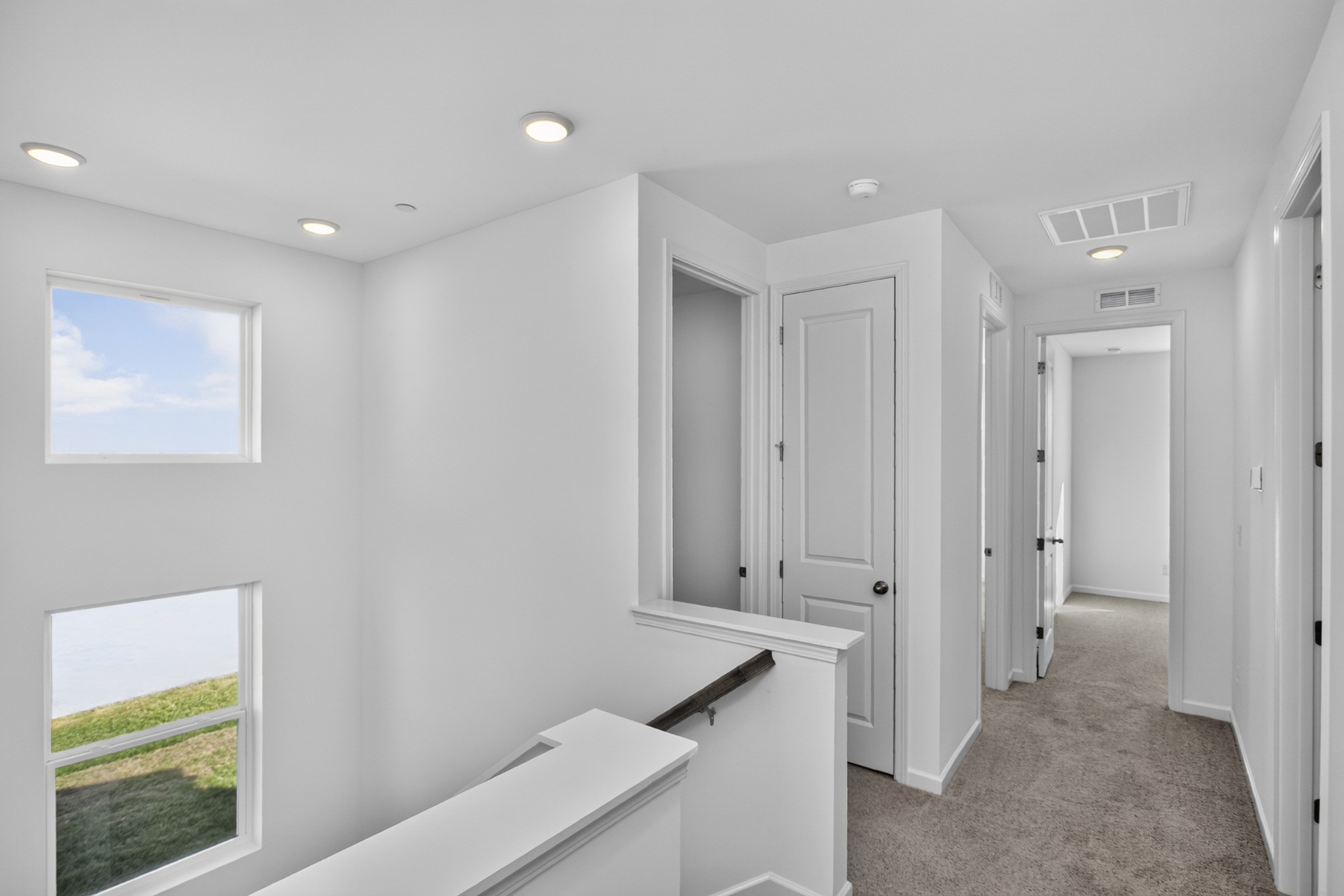 321 Lynwood Station Boulevard Property Photo 18