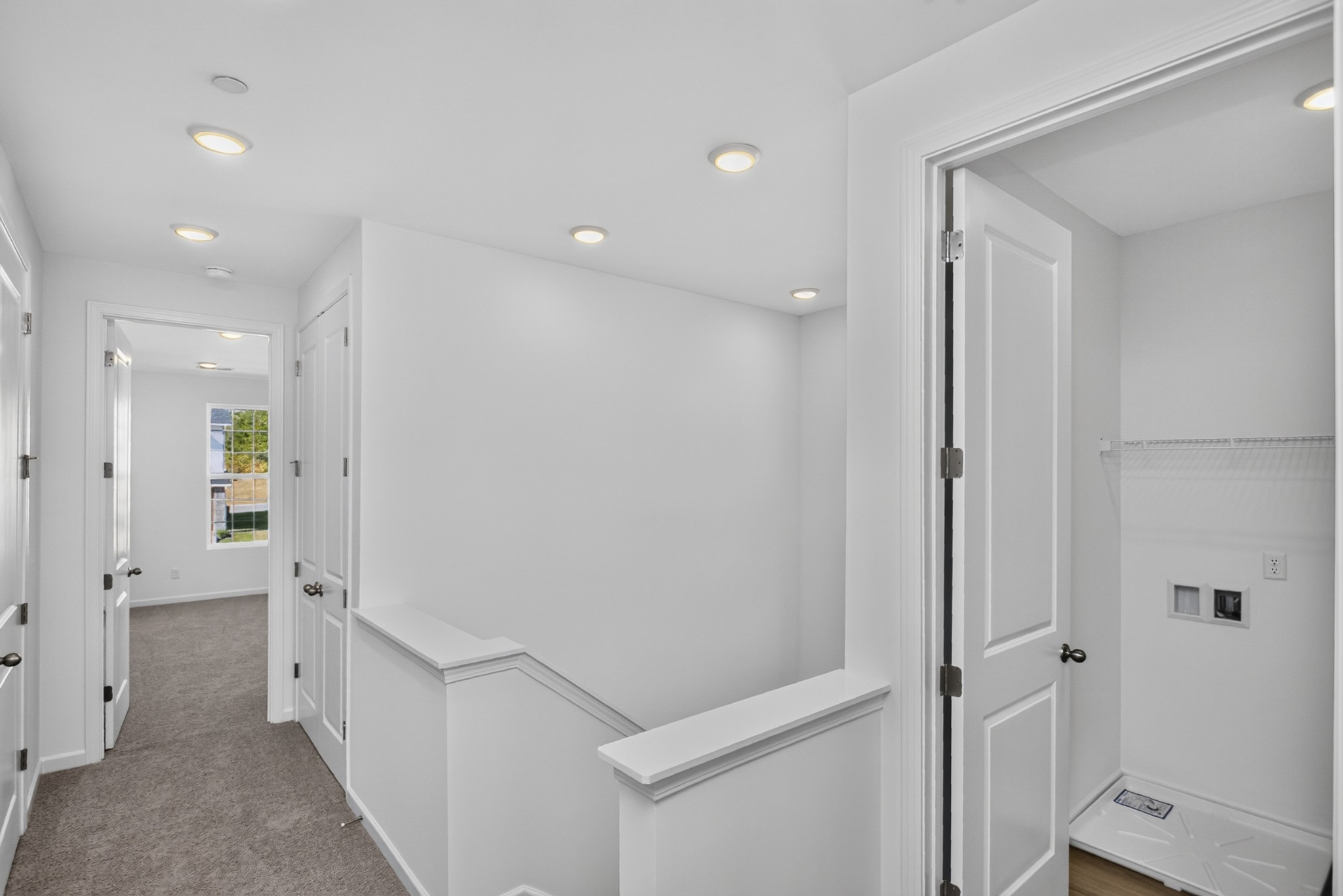 321 Lynwood Station Boulevard Property Photo 19