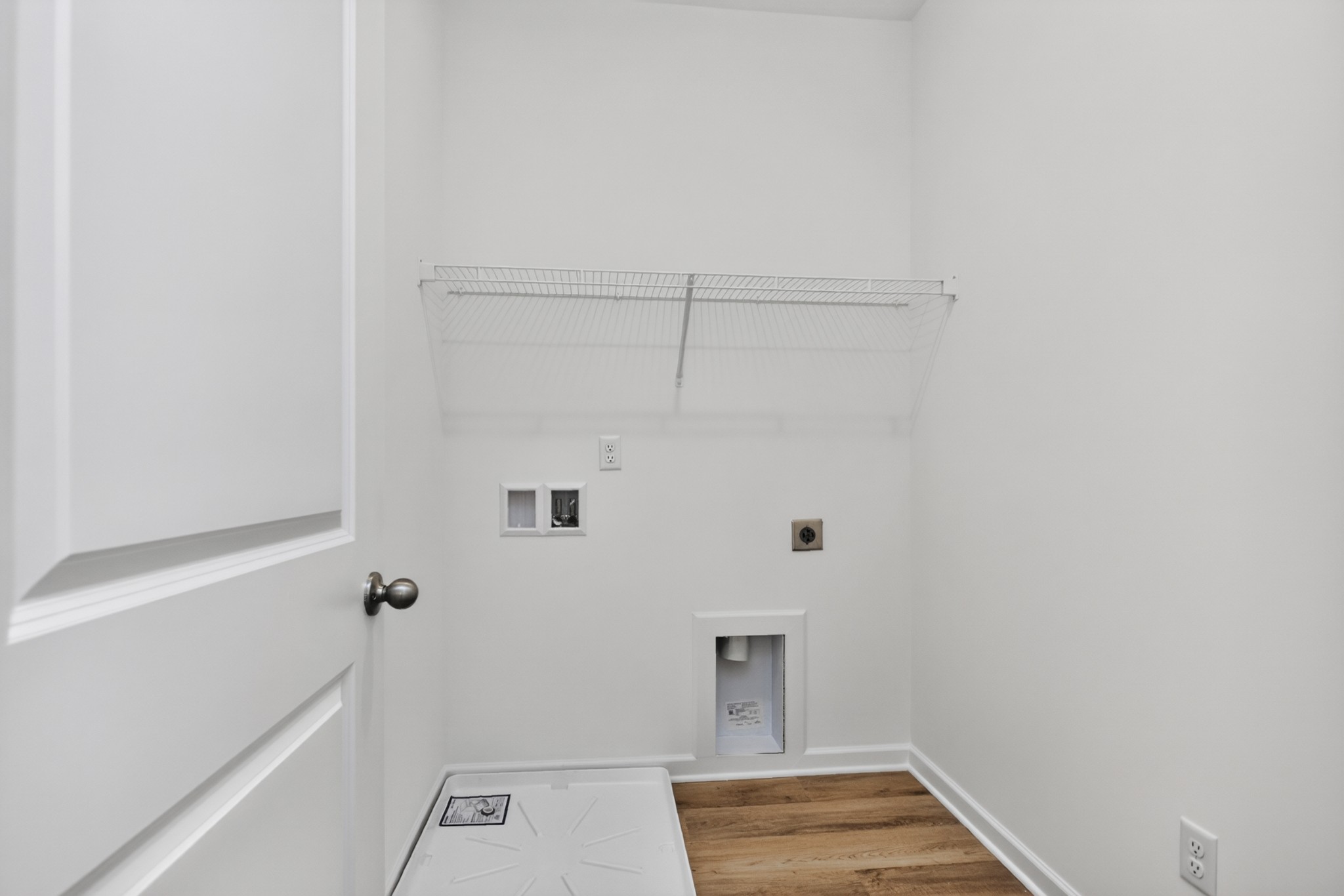 321 Lynwood Station Boulevard Property Photo 21