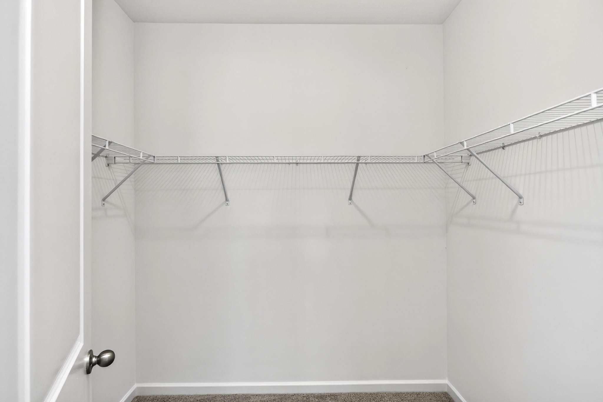 321 Lynwood Station Boulevard Property Photo 25