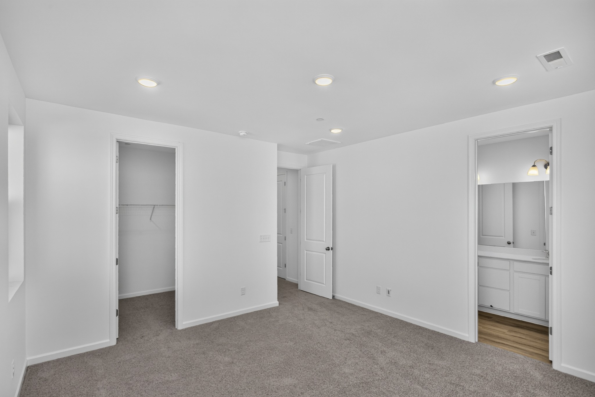 321 Lynwood Station Boulevard Property Photo 26