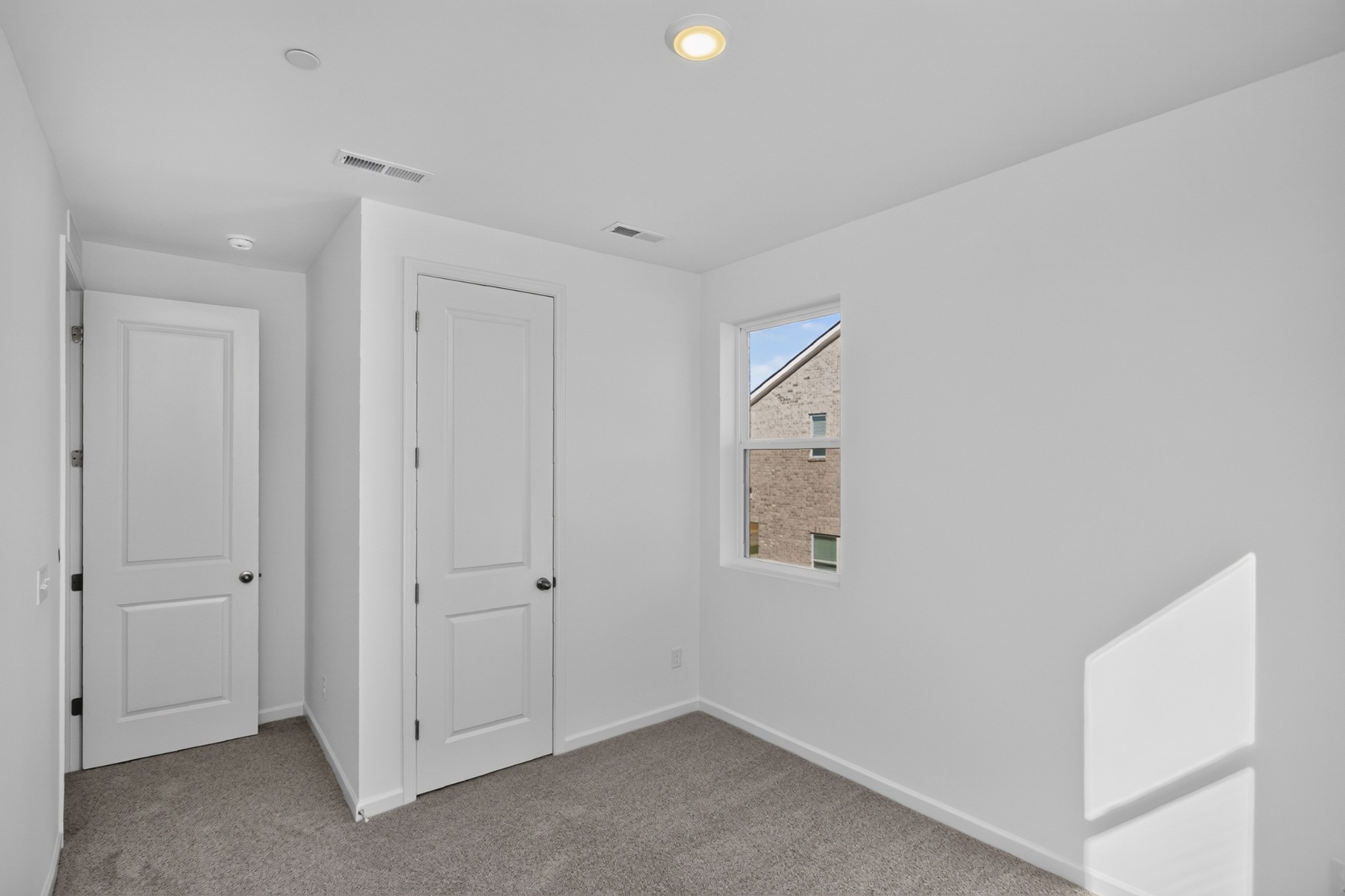 321 Lynwood Station Boulevard Property Photo 35