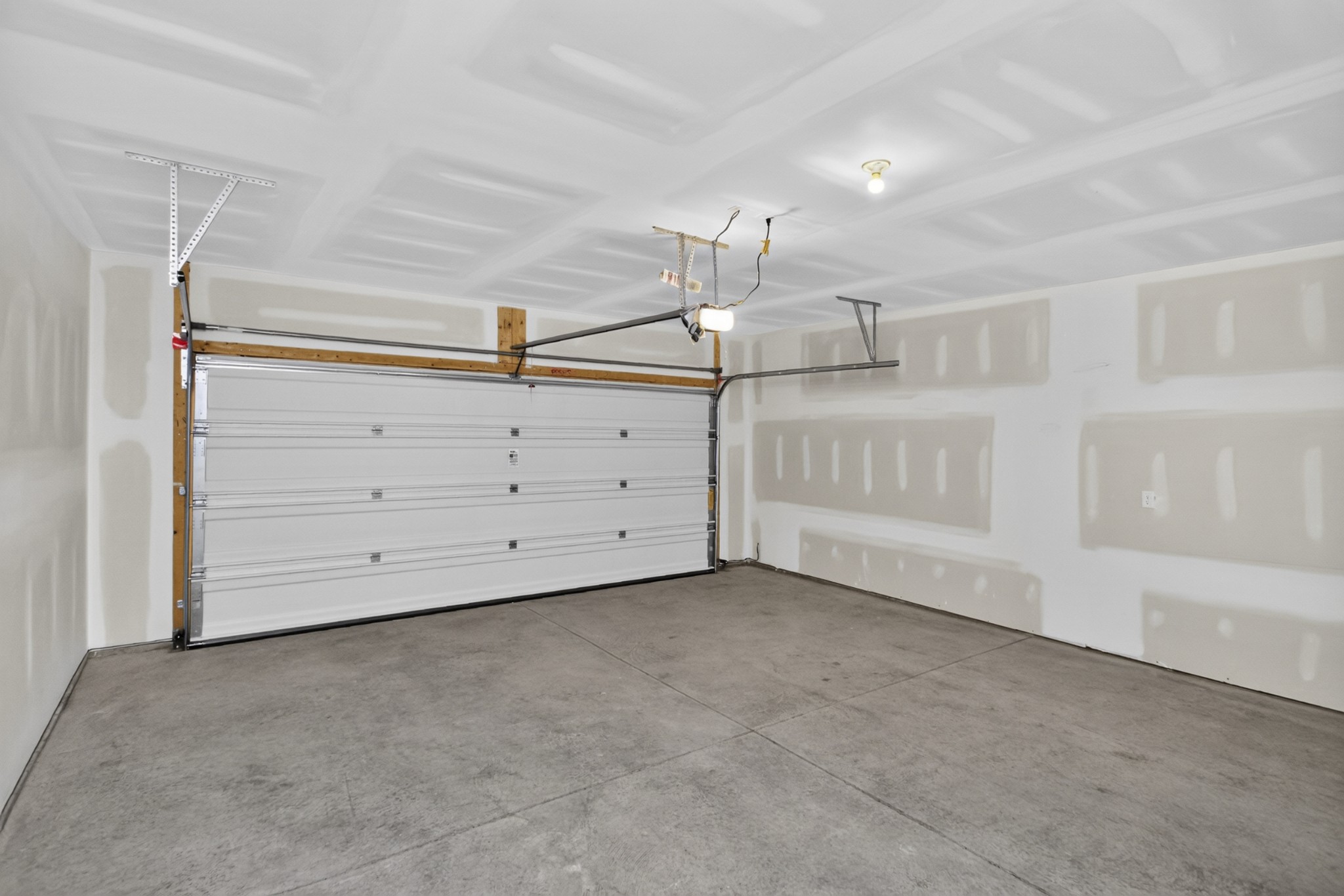 321 Lynwood Station Boulevard Property Photo 38