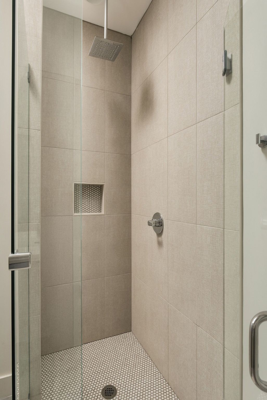 1116 Sigler St Property Photo 38