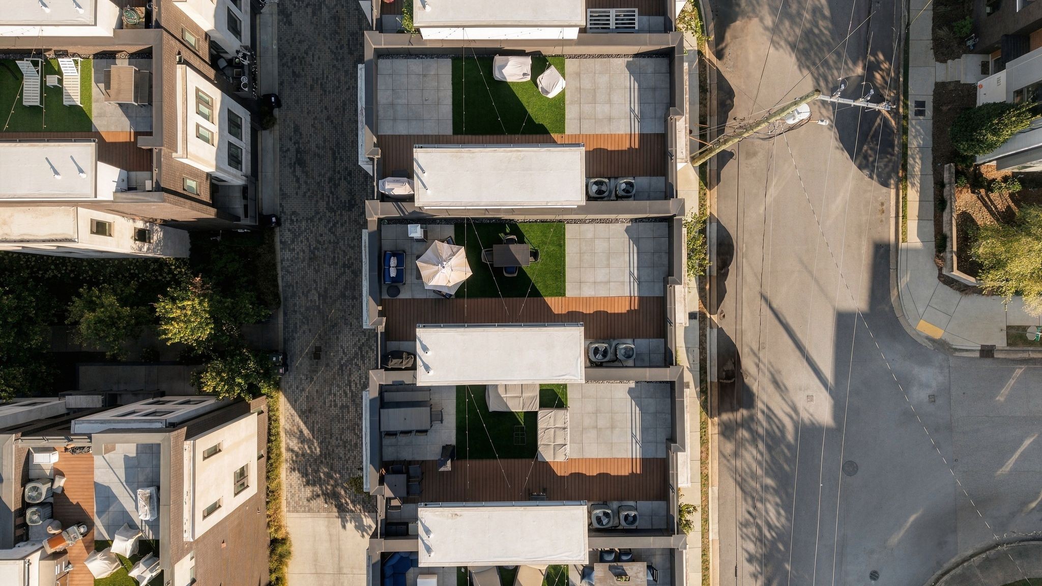 1116 Sigler St Property Photo 41