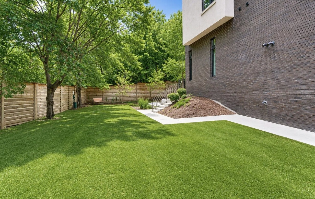 1116 Sigler St Property Photo 43