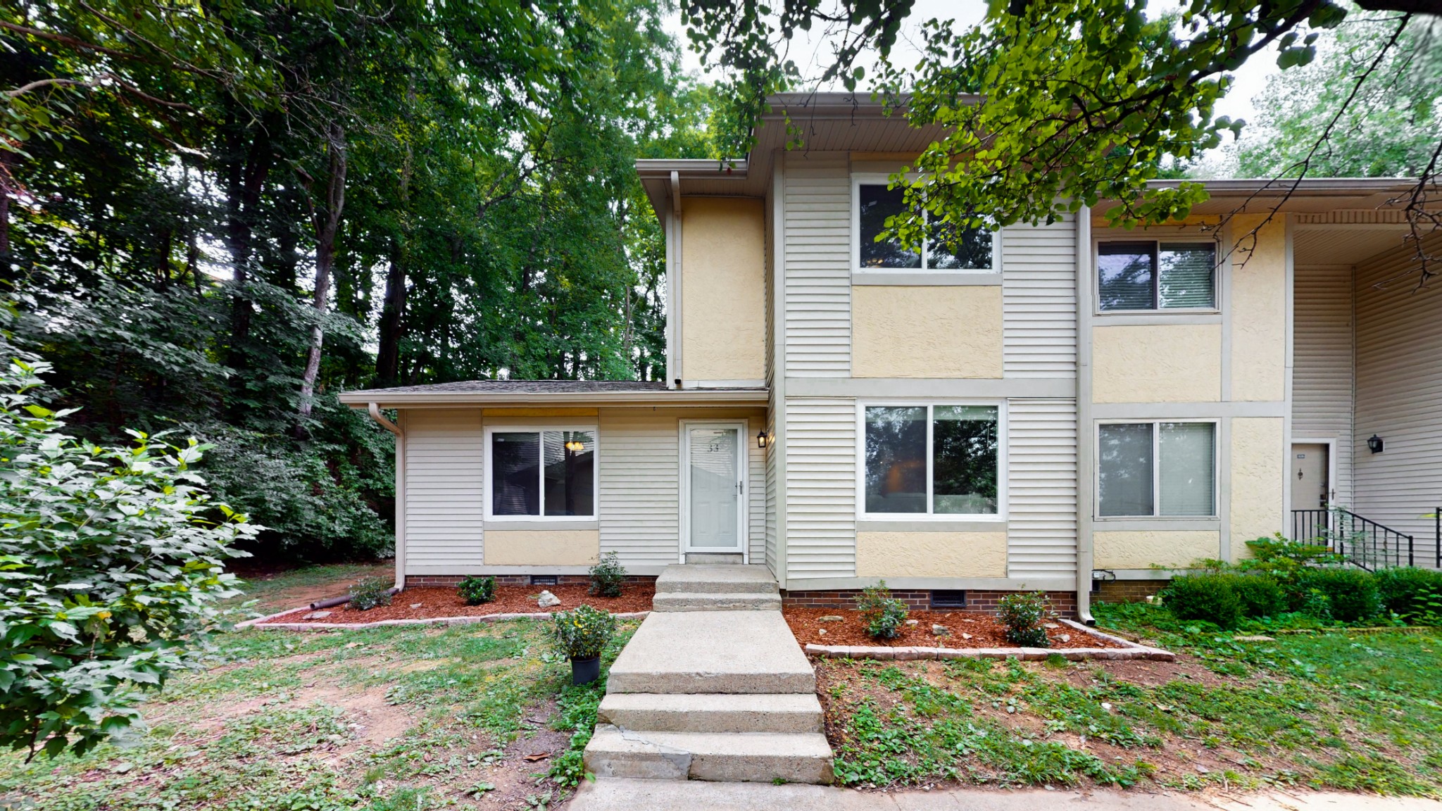 4958 Edmondson Pike Property Photo 1