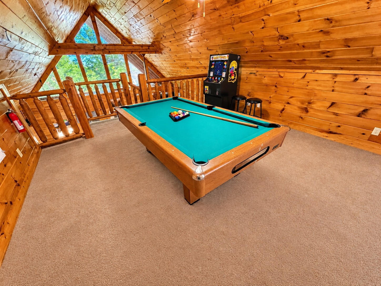 308 Mountain Park Way Property Photo 12