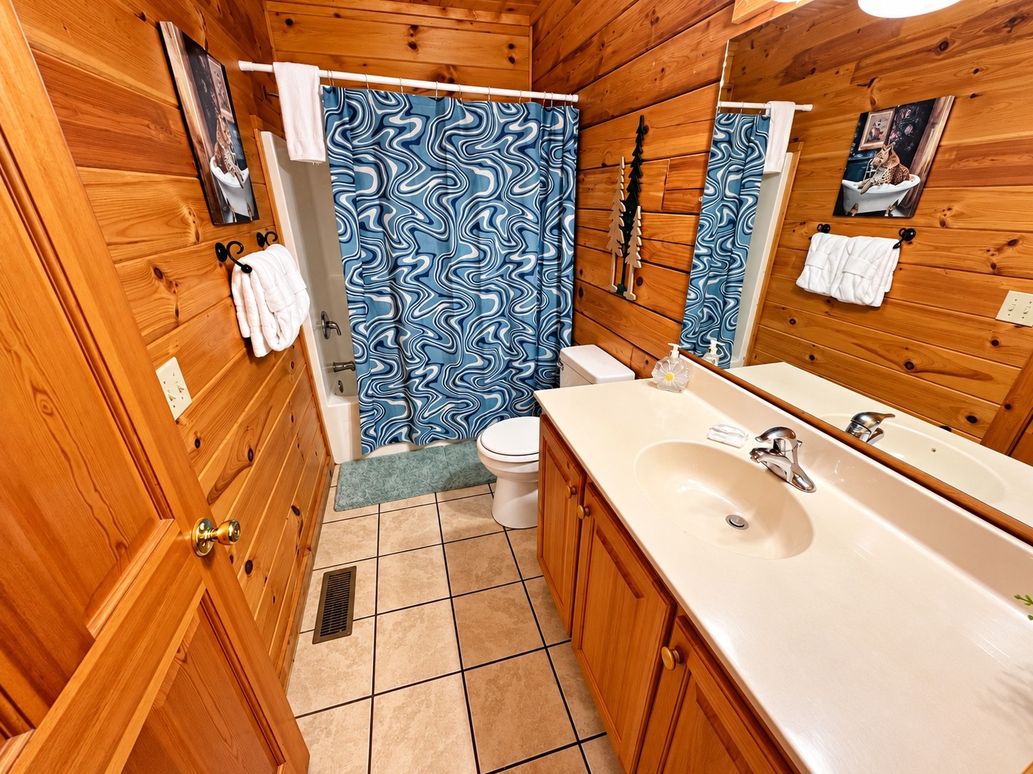 308 Mountain Park Way Property Photo 16