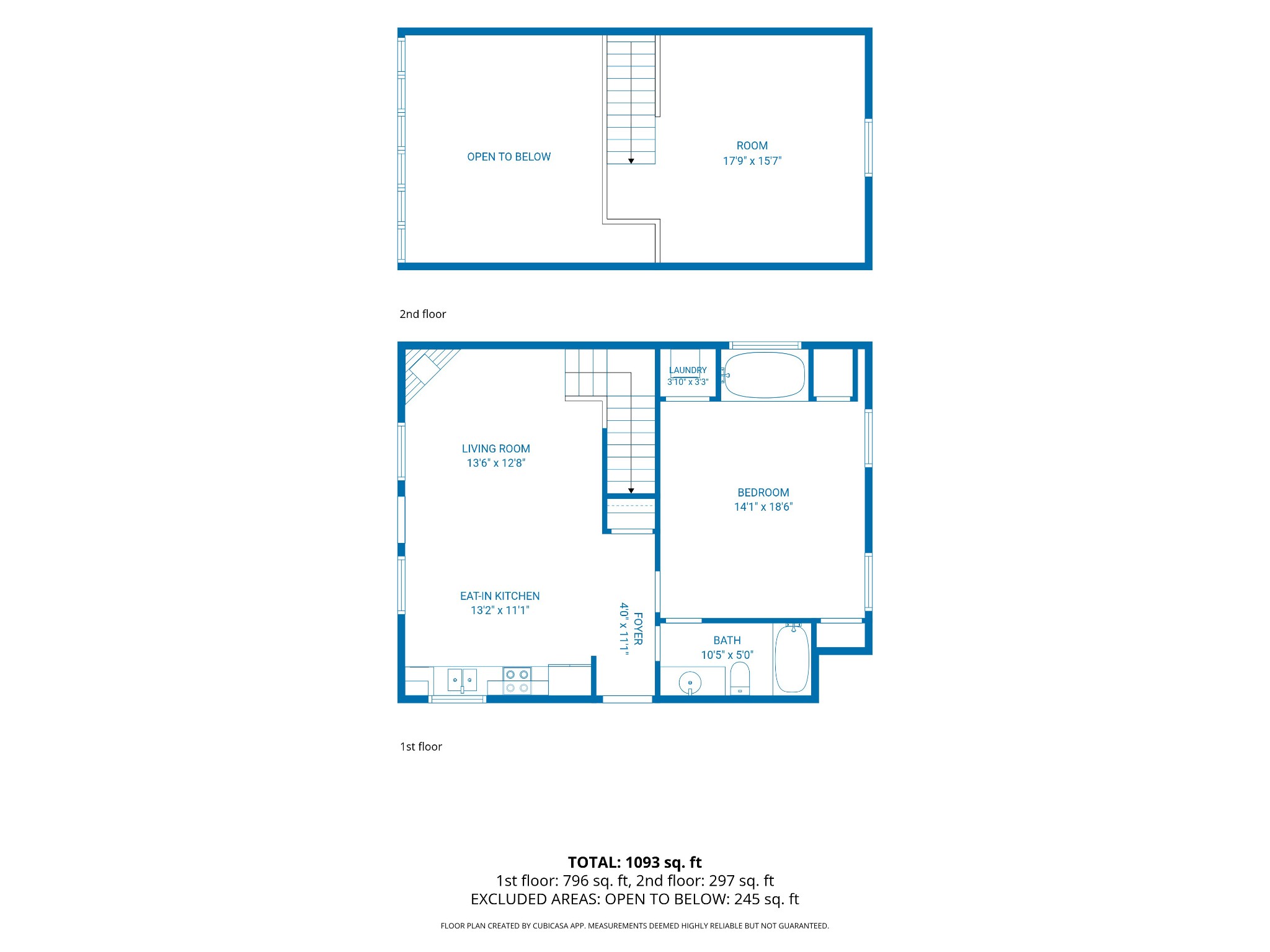 308 Mountain Park Way Property Photo 21