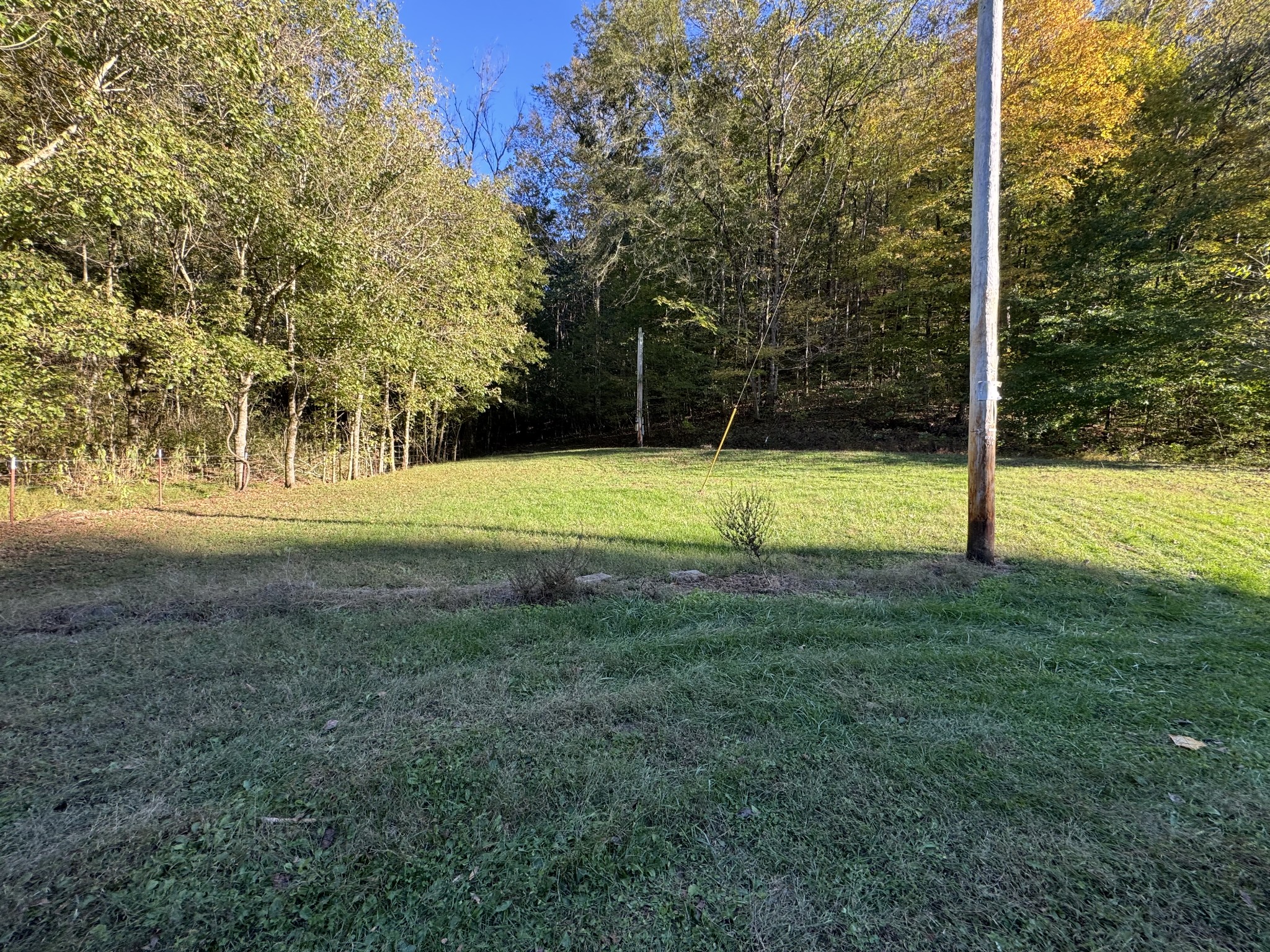 1301 S Fork Rd Property Photo 1