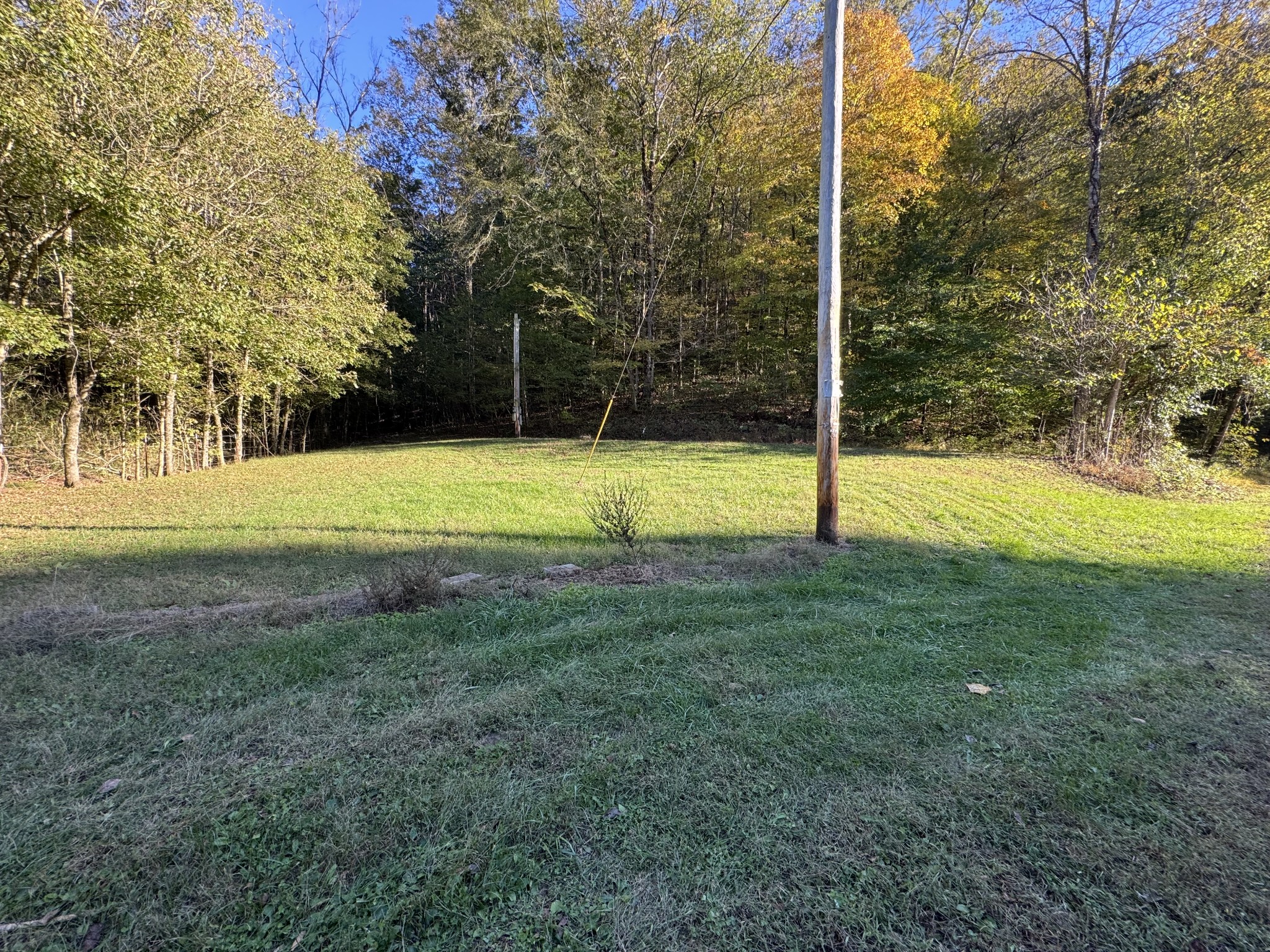 1301 S Fork Rd Property Photo 2