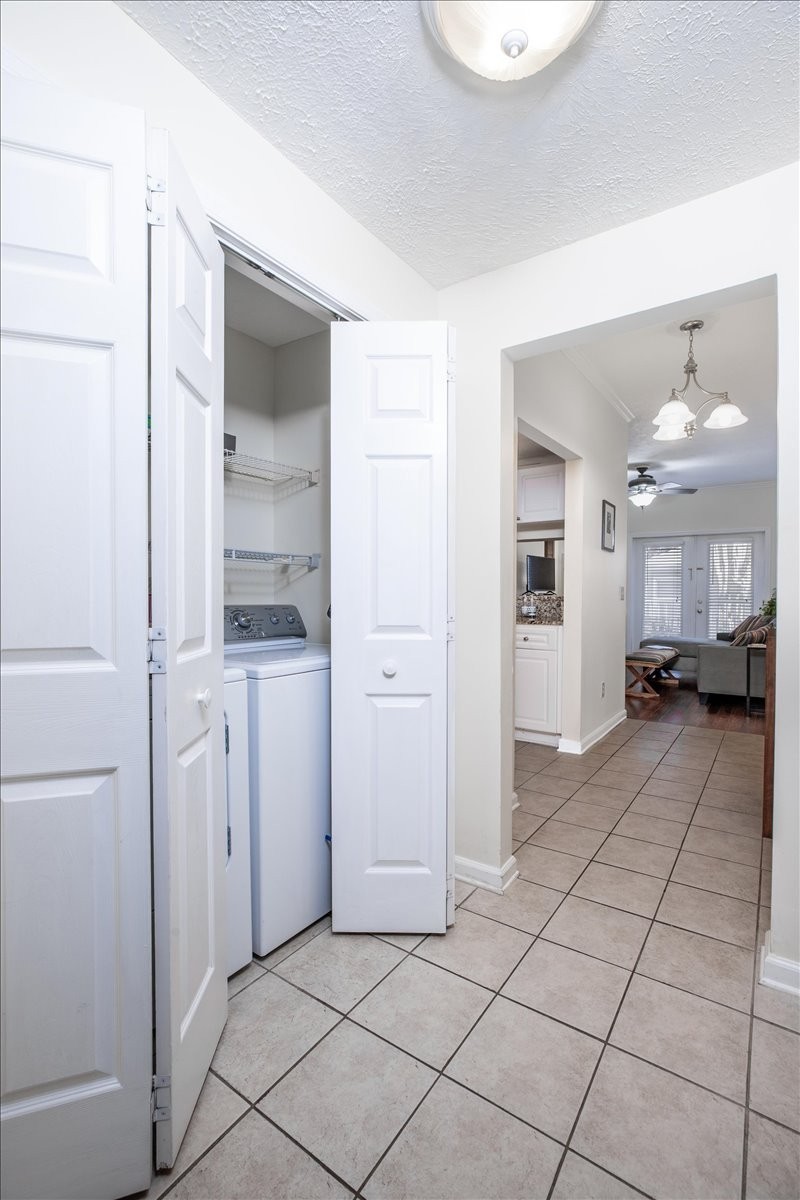 2025 Woodmont Blvd Property Photo 2