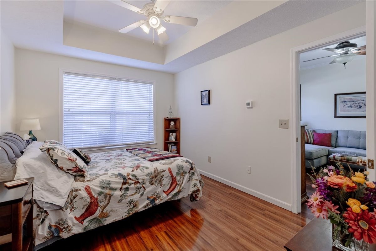 2025 Woodmont Blvd Property Photo 6