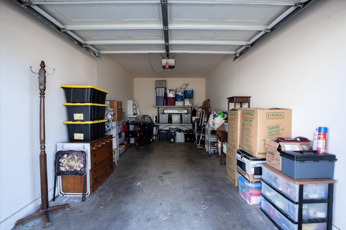 2025 Woodmont Blvd Property Photo 14