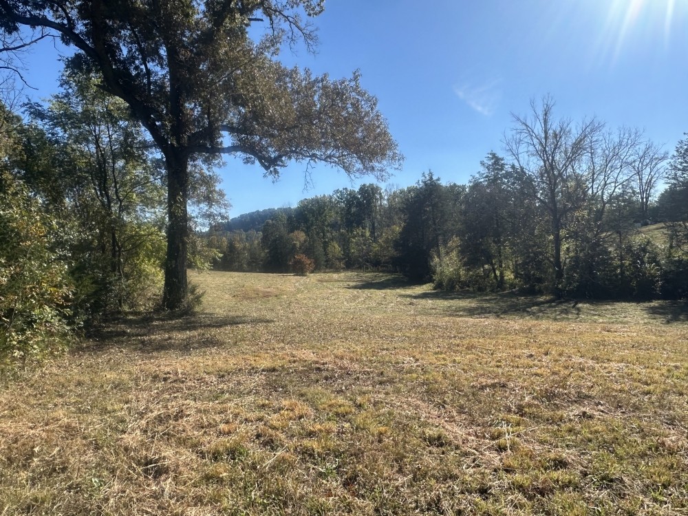 0 Mcginnis Road Property Photo 1