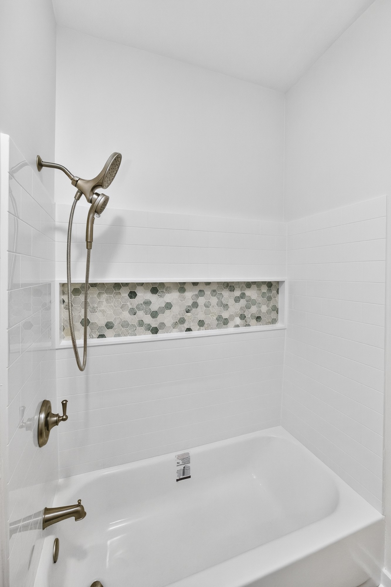 162 Webb Rd Ext Property Photo 36
