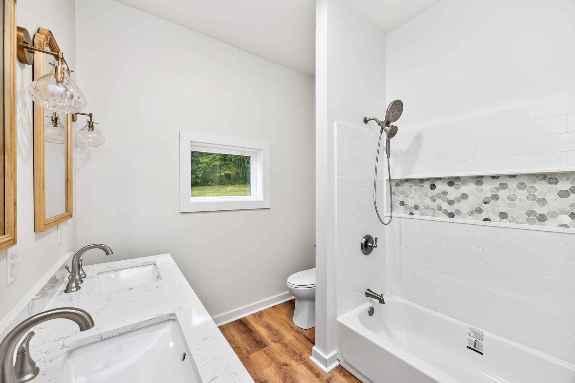 162 Webb Rd Ext Property Photo 37