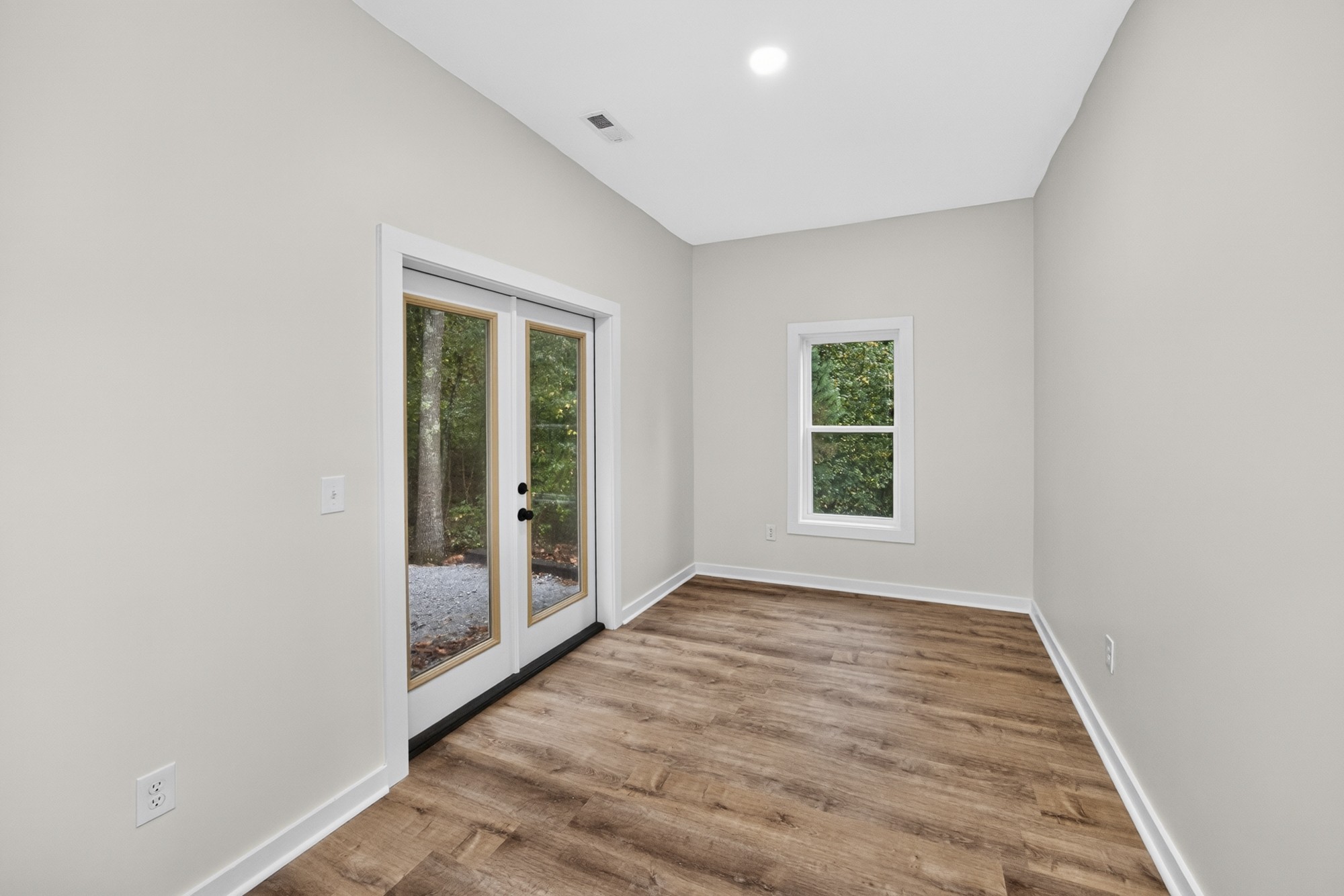 162 Webb Rd Ext Property Photo 41