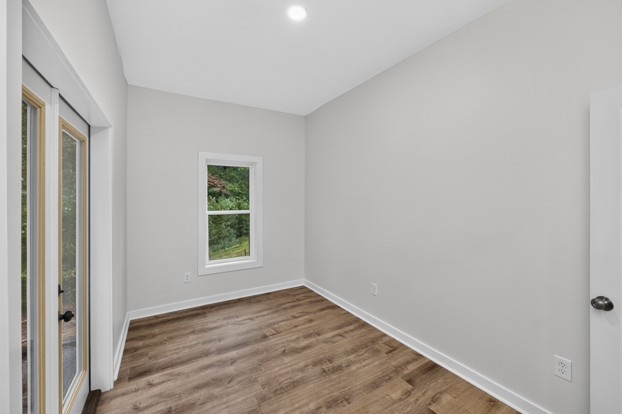 162 Webb Rd Ext Property Photo 45