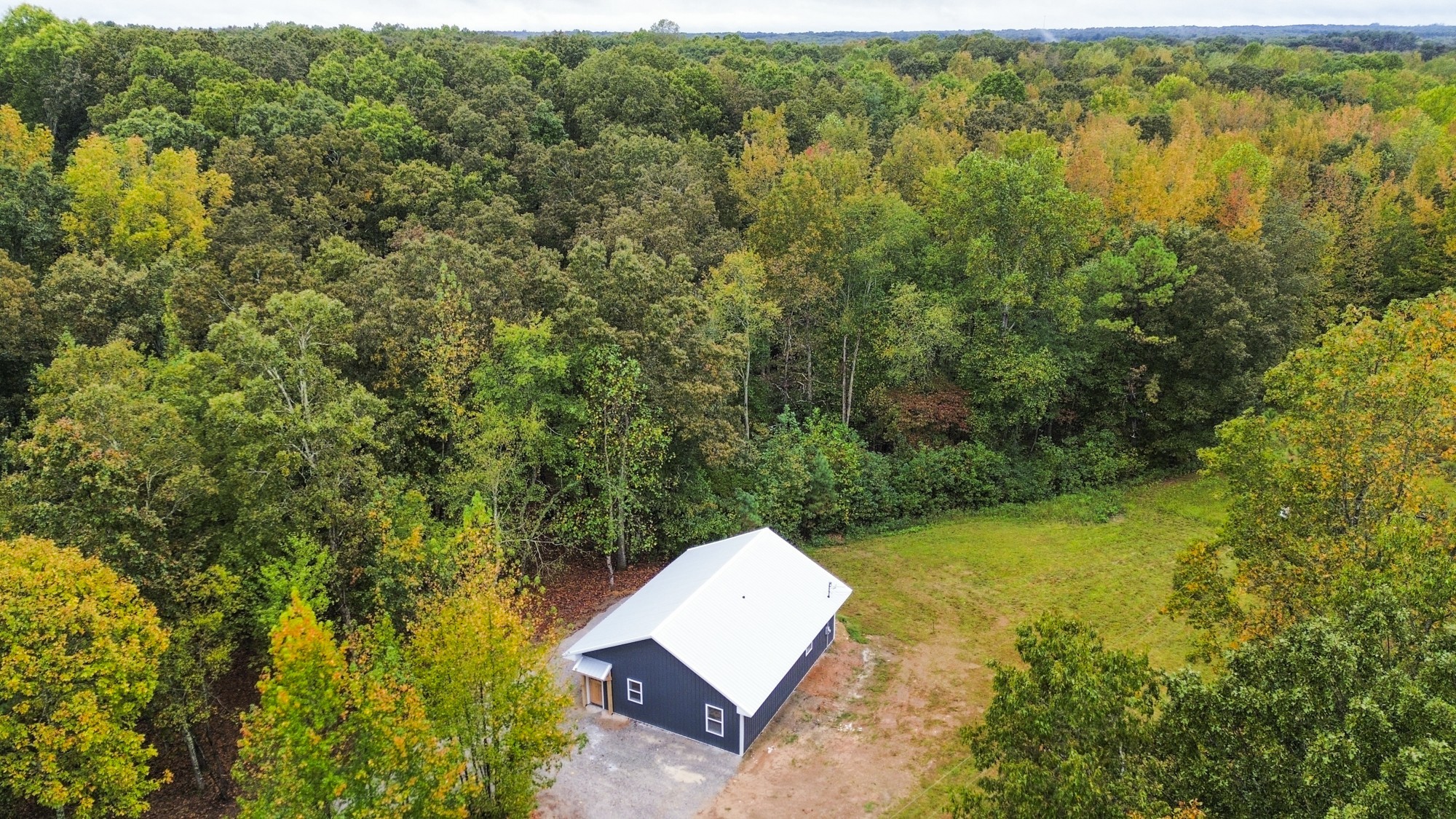 162 Webb Rd Ext Property Photo 69