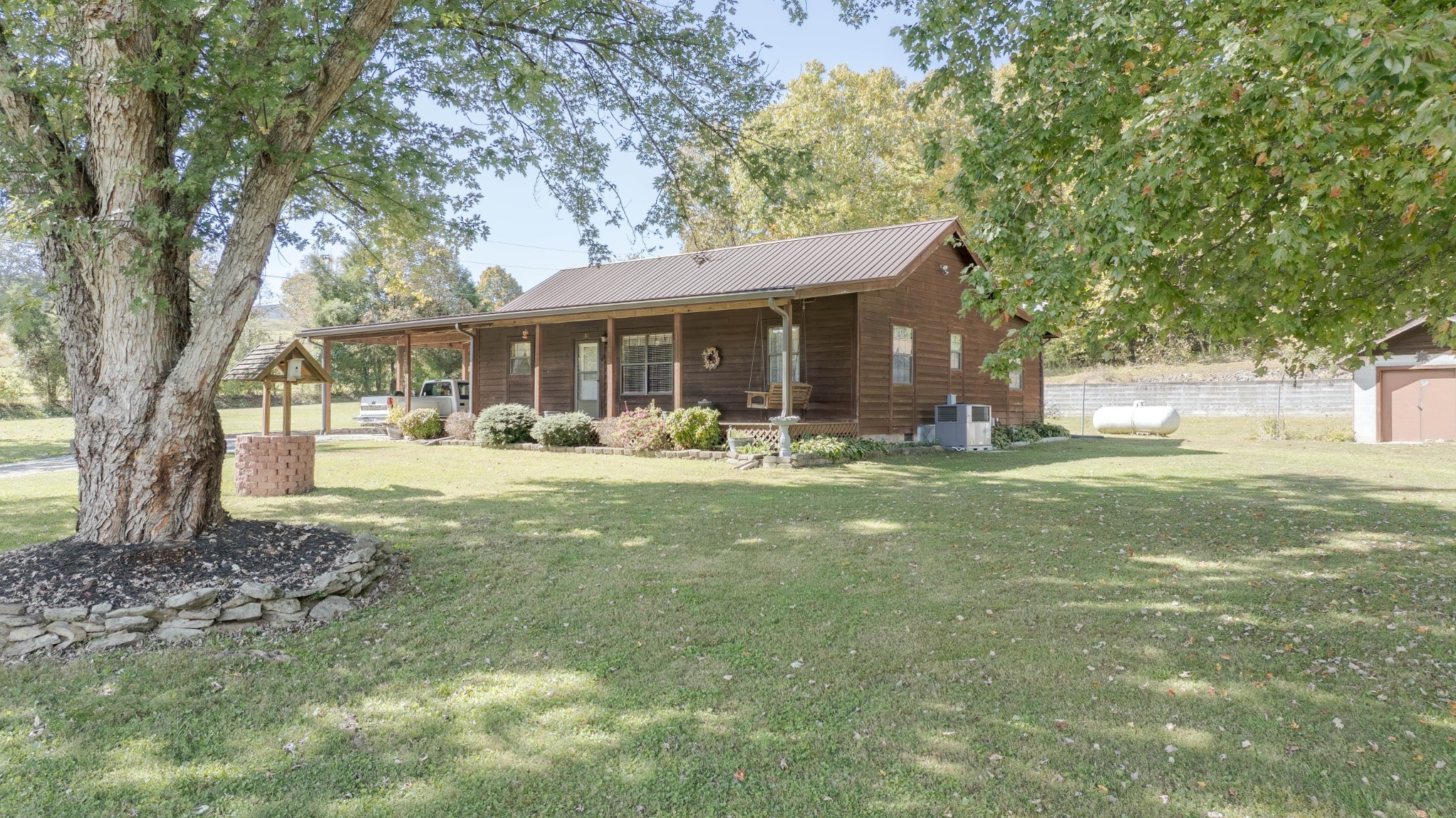 103 Big Neck Road Property Photo 2