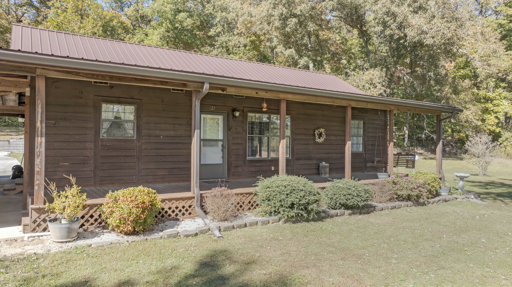103 Big Neck Road Property Photo 5
