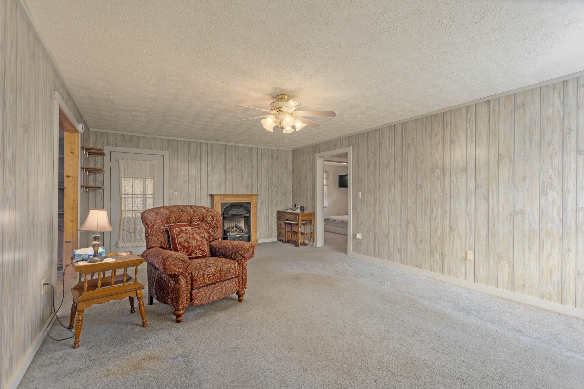 103 Big Neck Road Property Photo 6