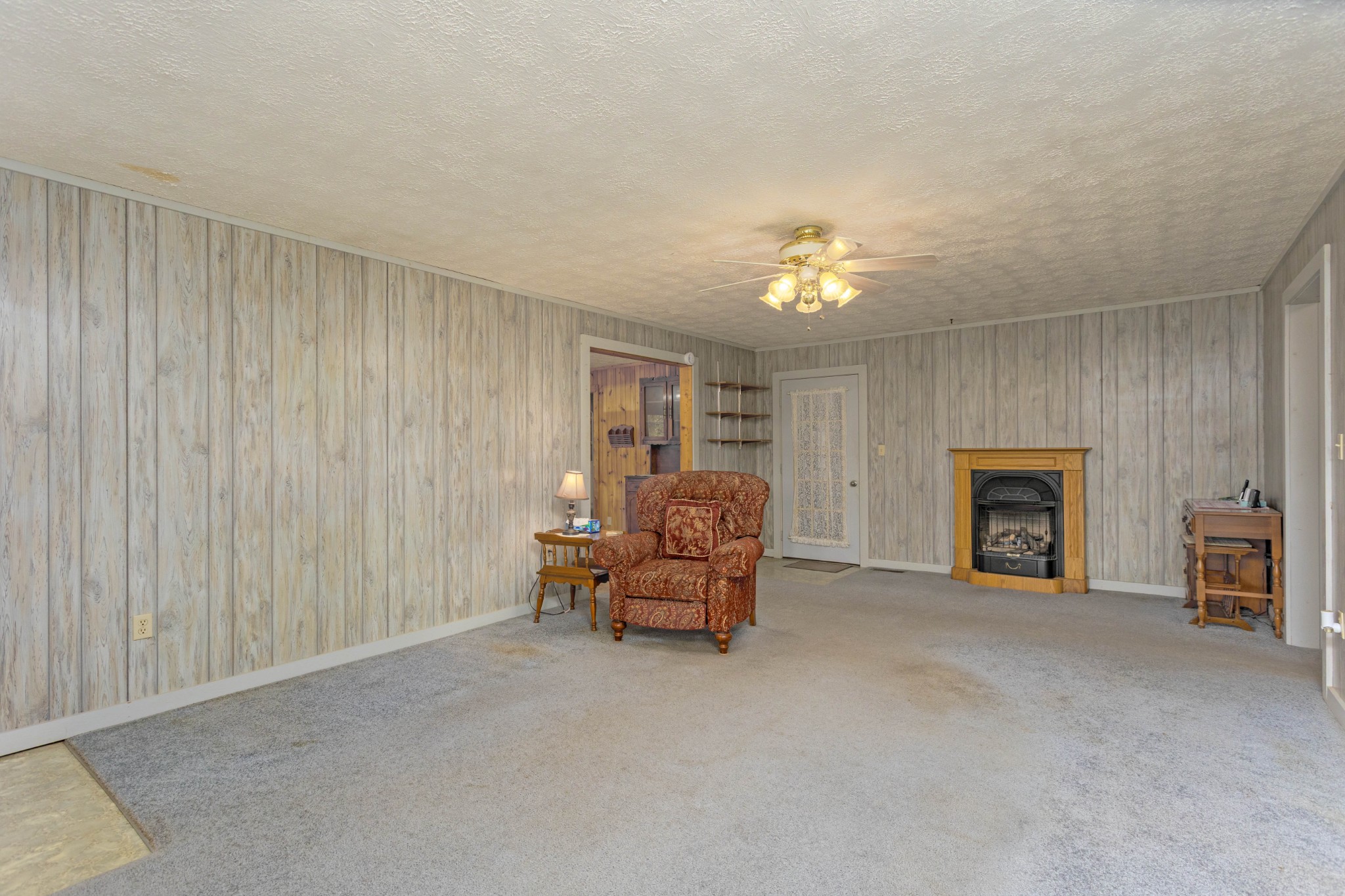 103 Big Neck Road Property Photo 7