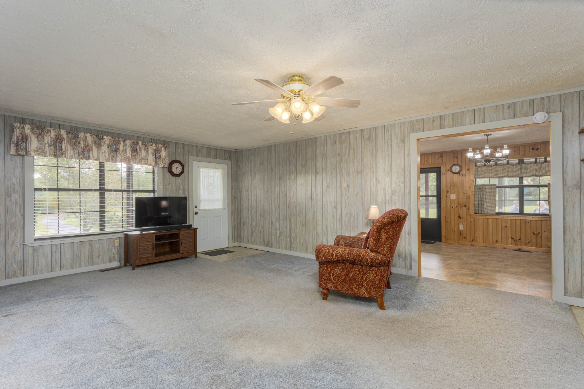 103 Big Neck Road Property Photo 8
