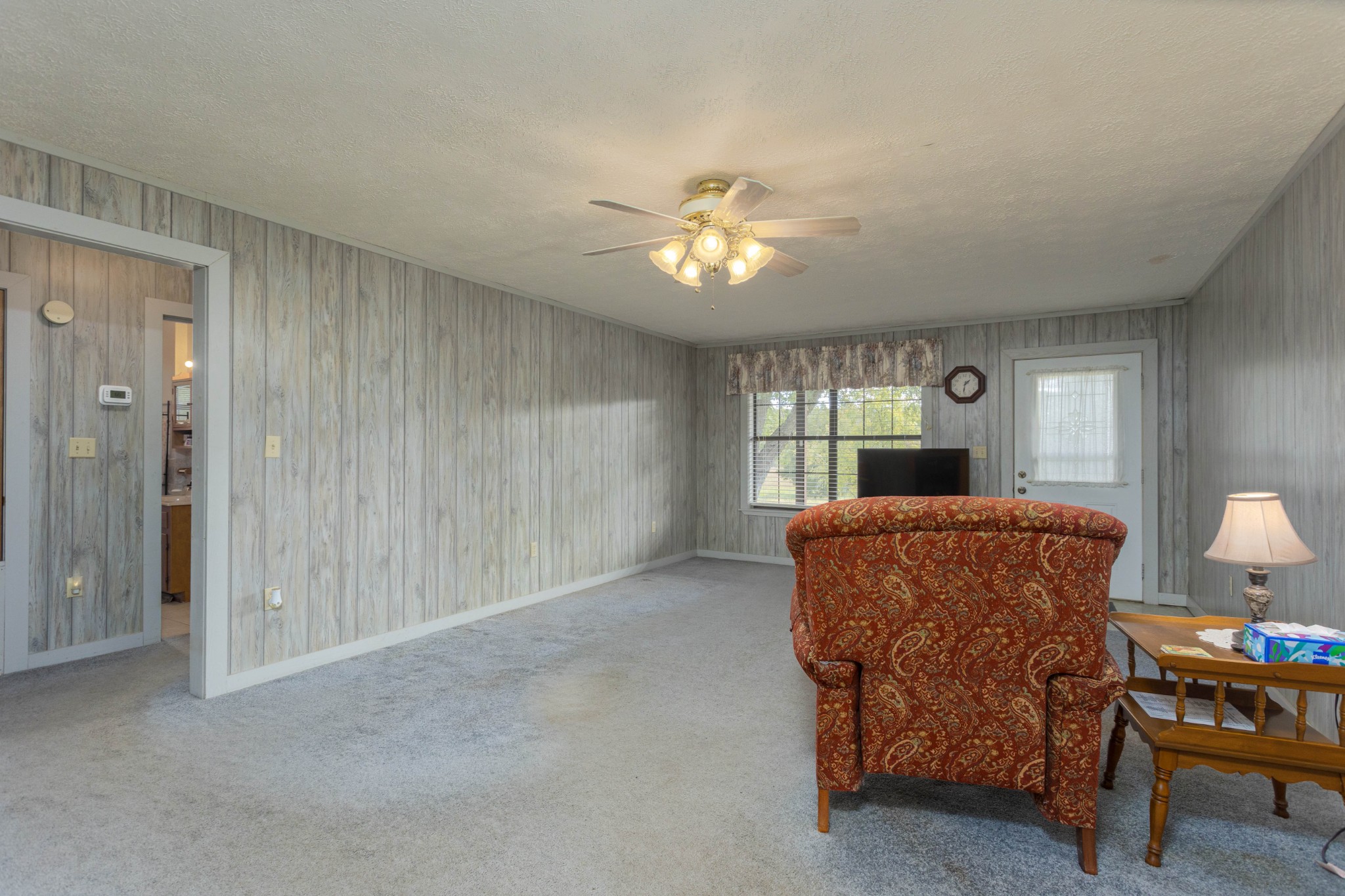 103 Big Neck Road Property Photo 9