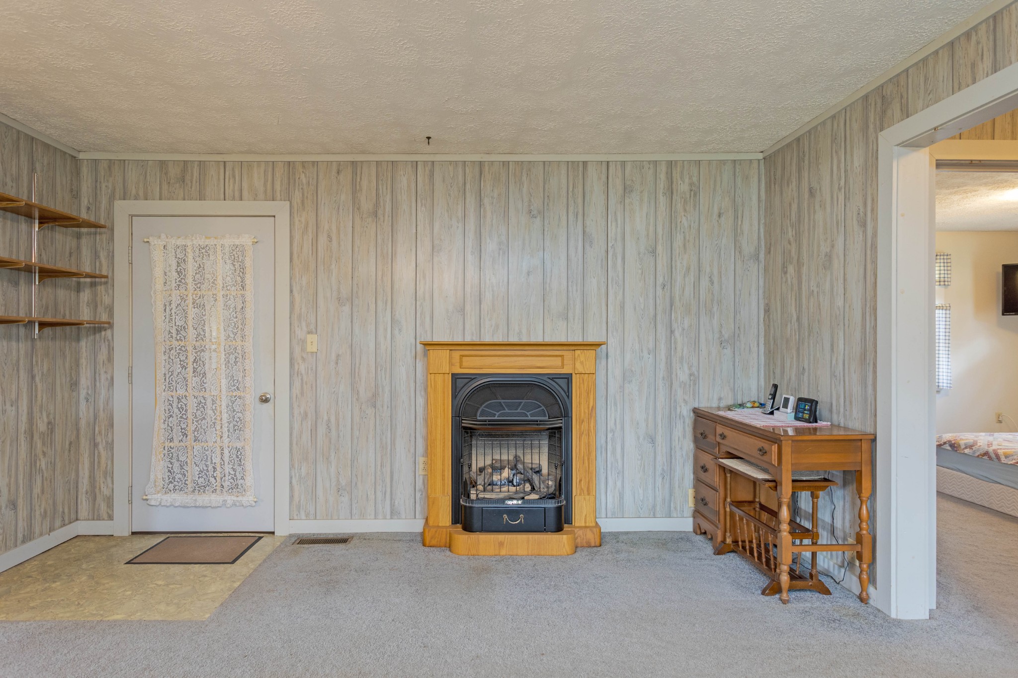 103 Big Neck Road Property Photo 10