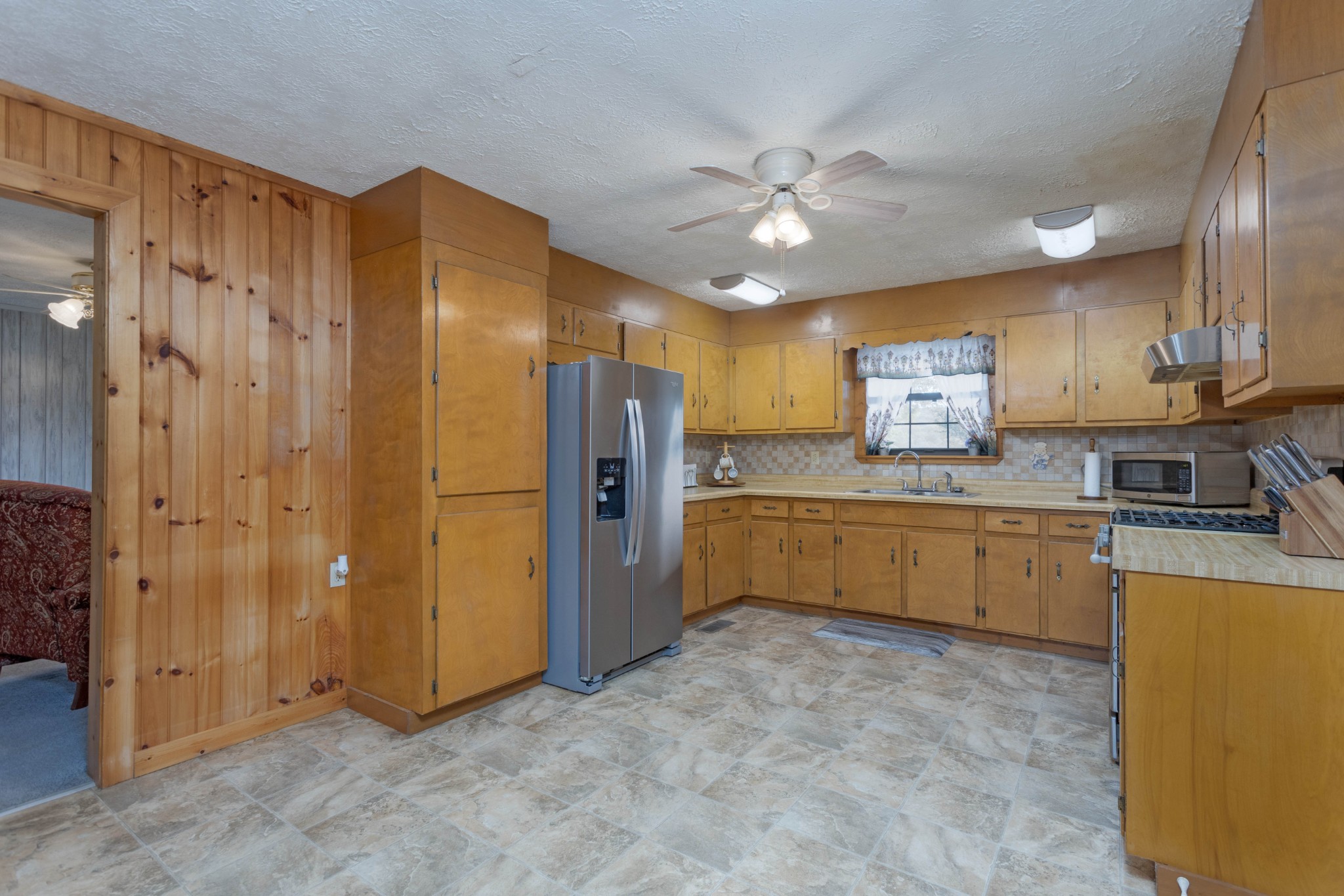 103 Big Neck Road Property Photo 11