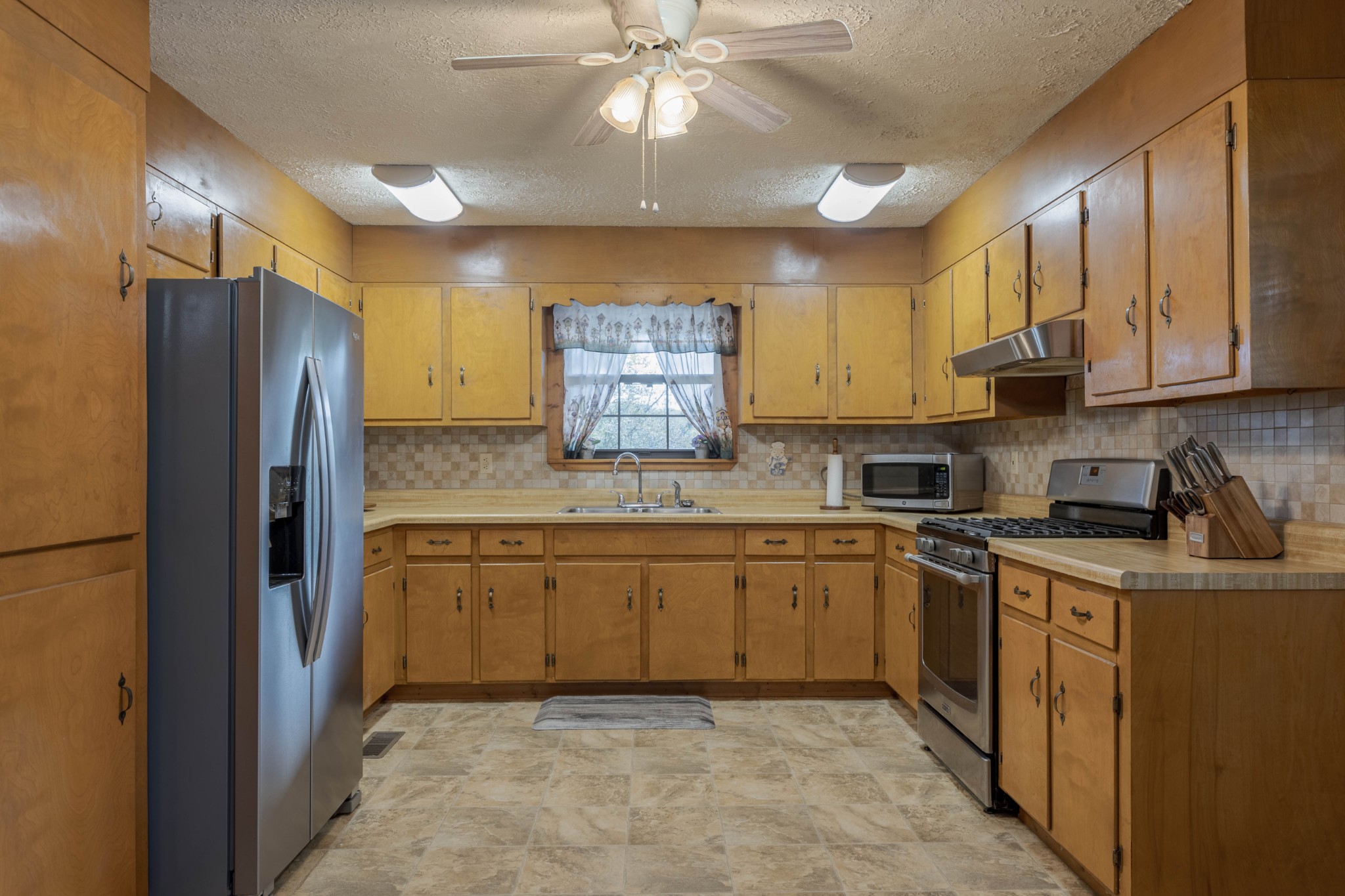 103 Big Neck Road Property Photo 12