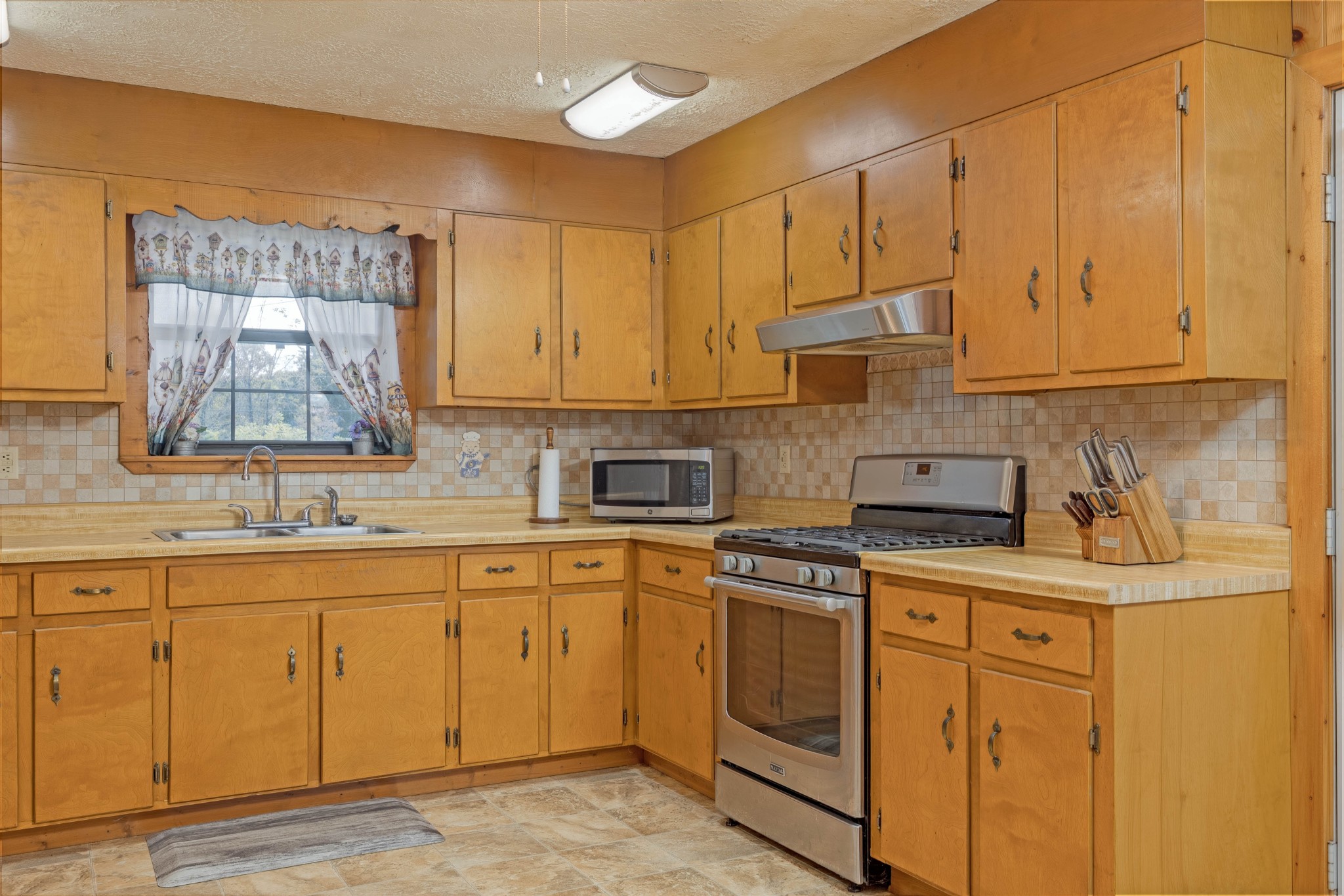 103 Big Neck Road Property Photo 13